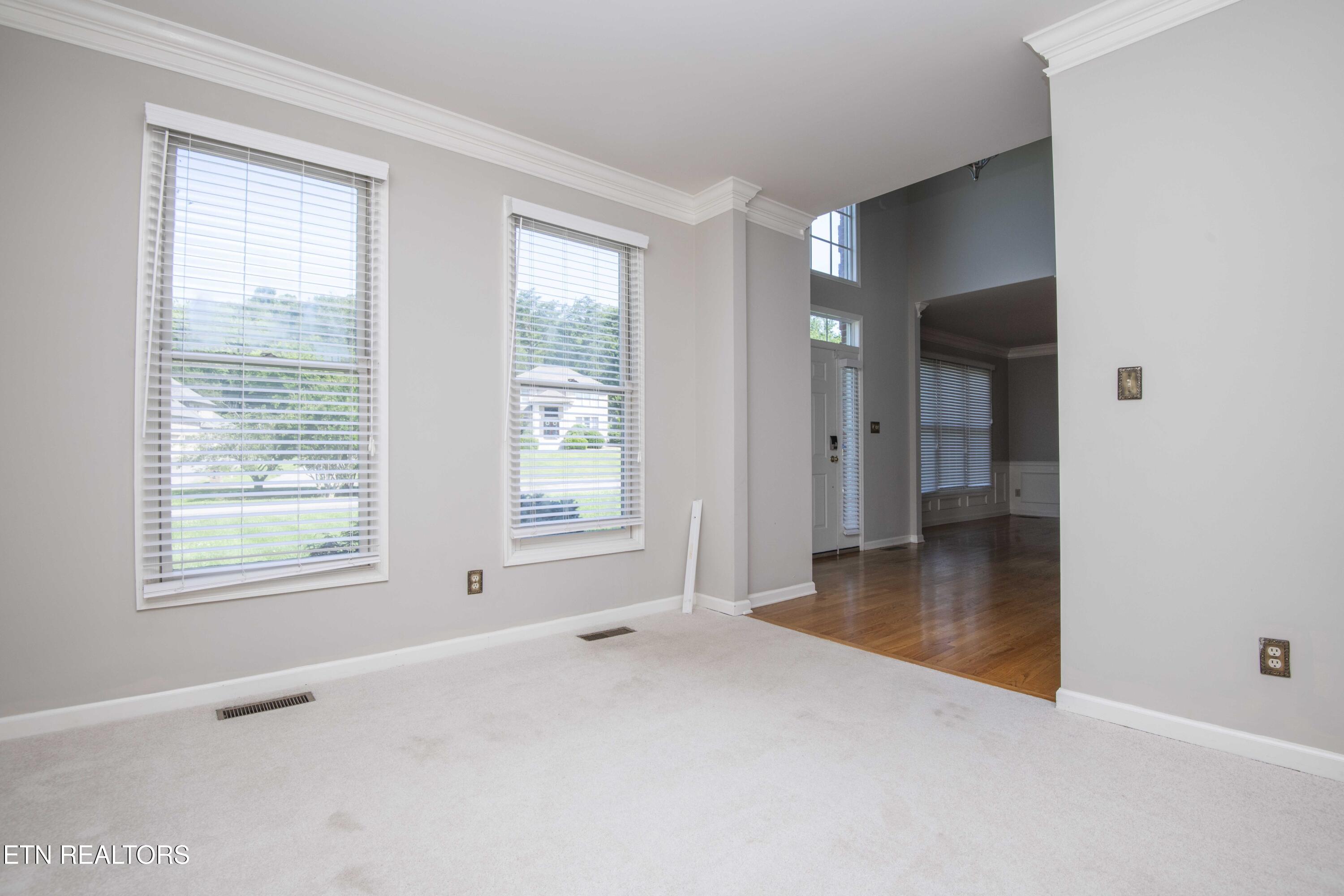 10710 Eagle Glen Drive Knoxville TN 37922