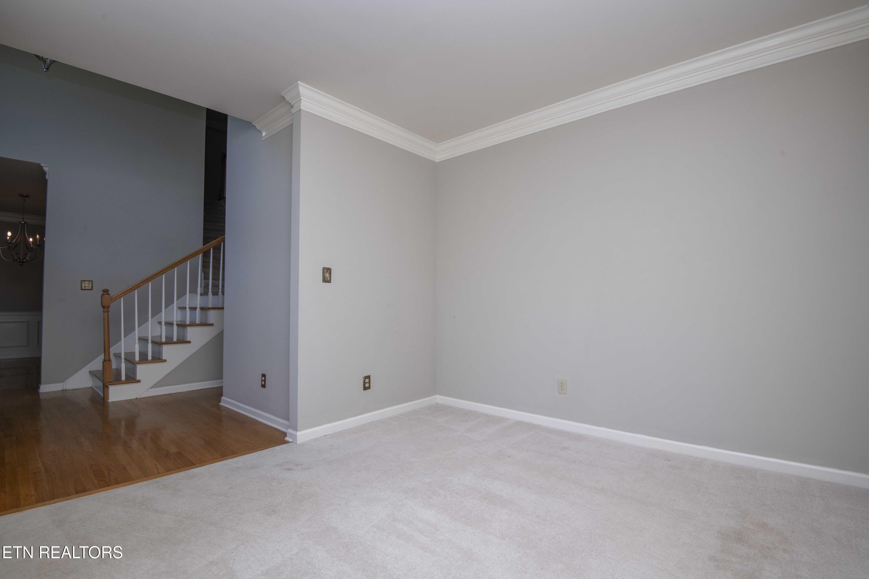 10710 Eagle Glen Drive Knoxville TN 37922