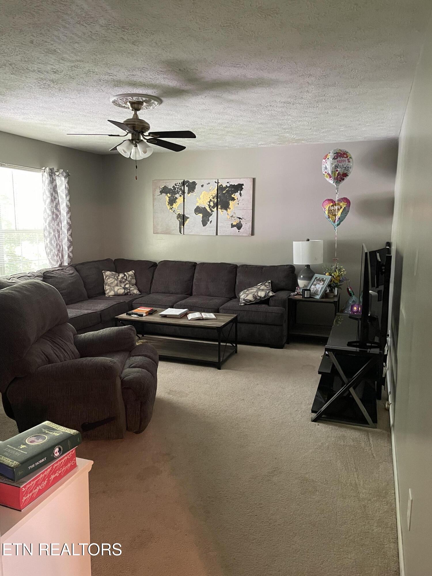 305 Reagan Street Harrogate TN 37752