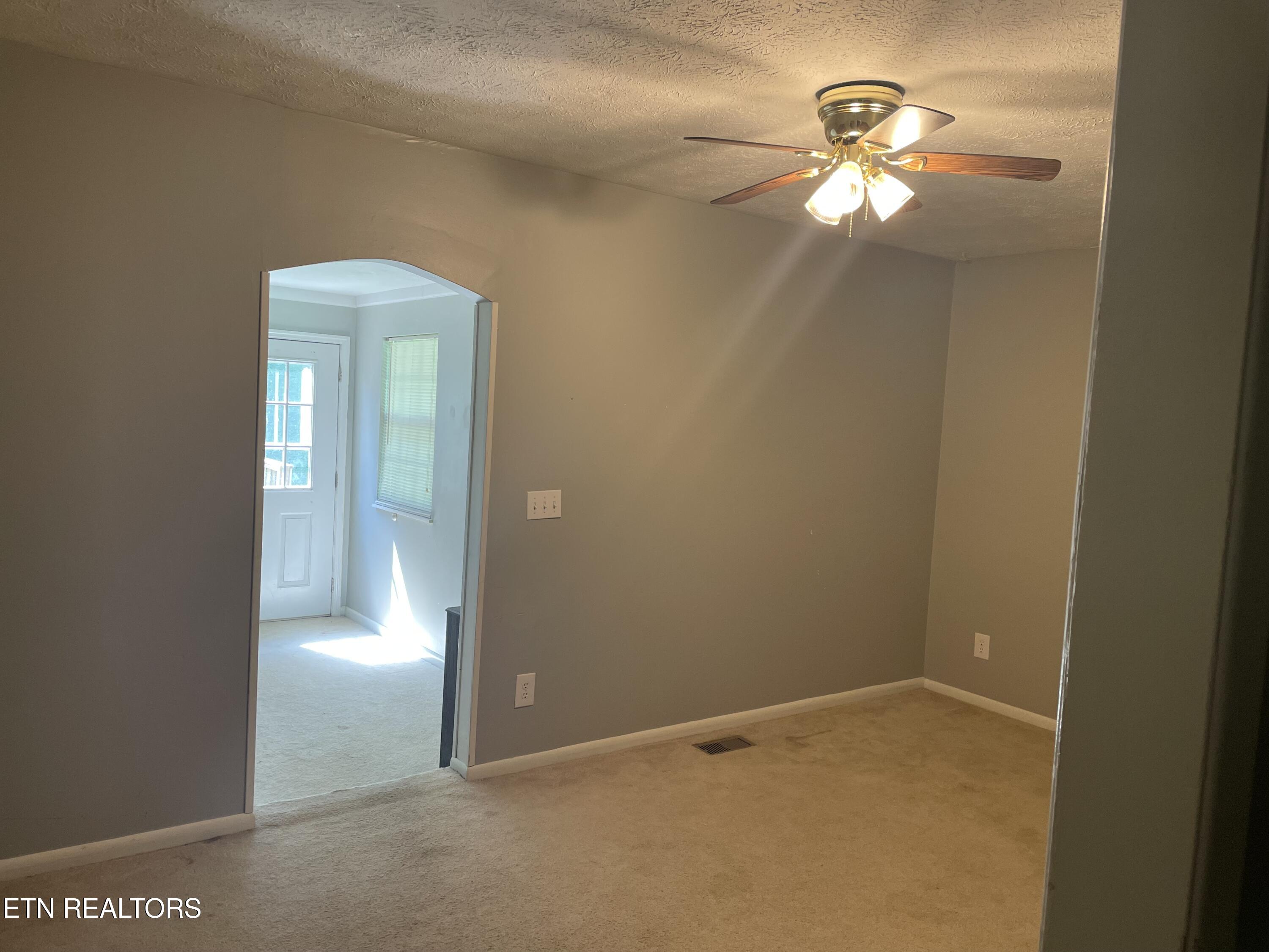 305 Reagan Street Harrogate TN 37752