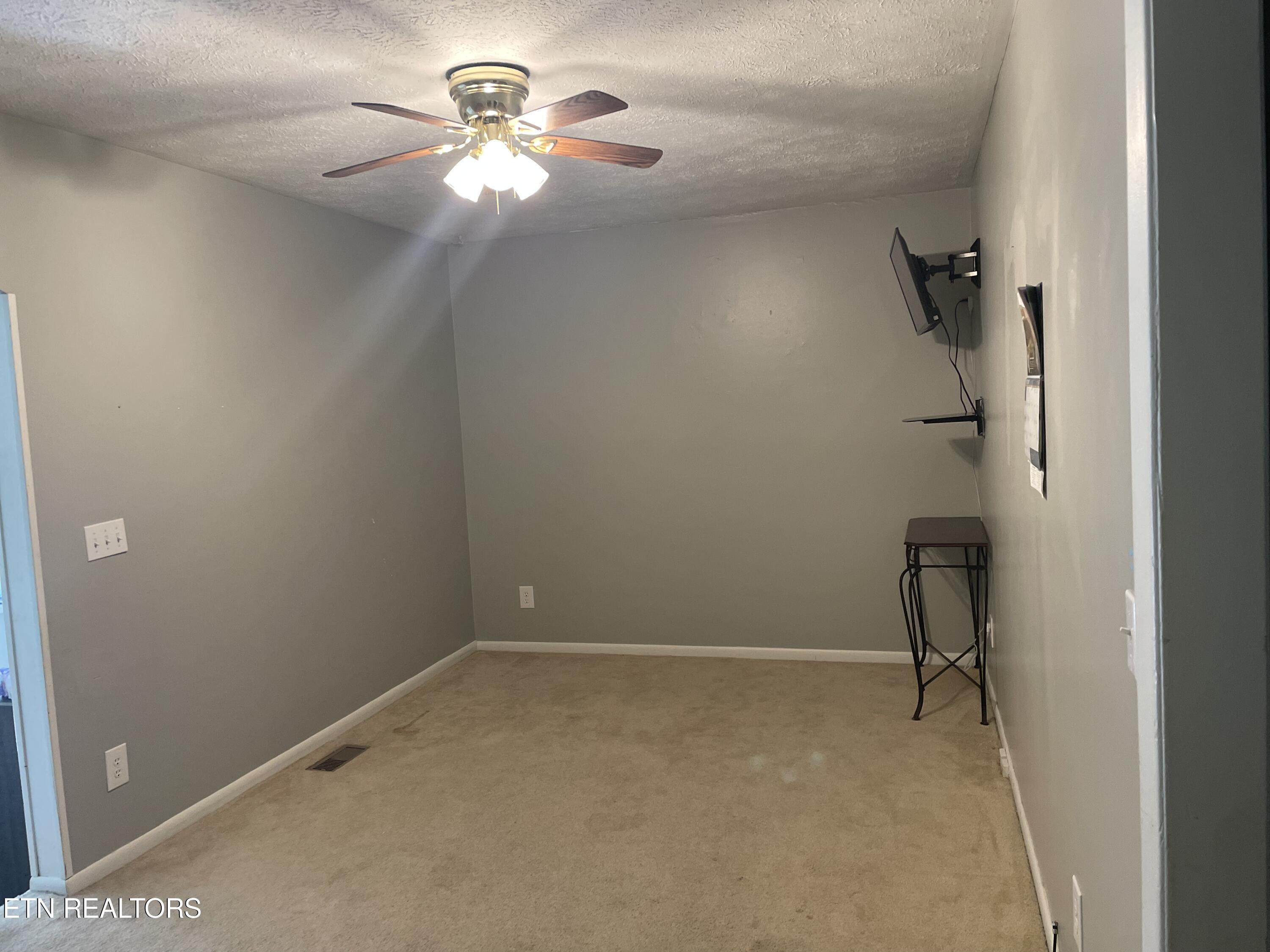 305 Reagan Street Harrogate TN 37752