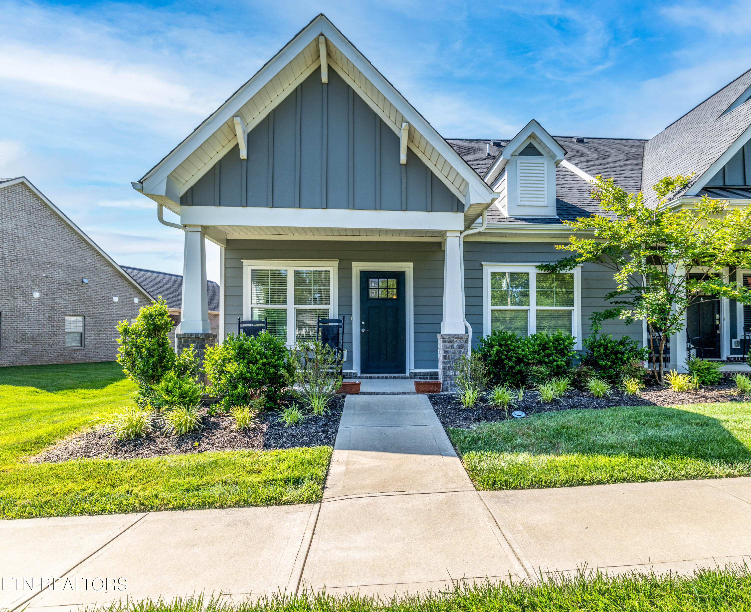 12623 Needlepoint Drive Farragut TN 37934