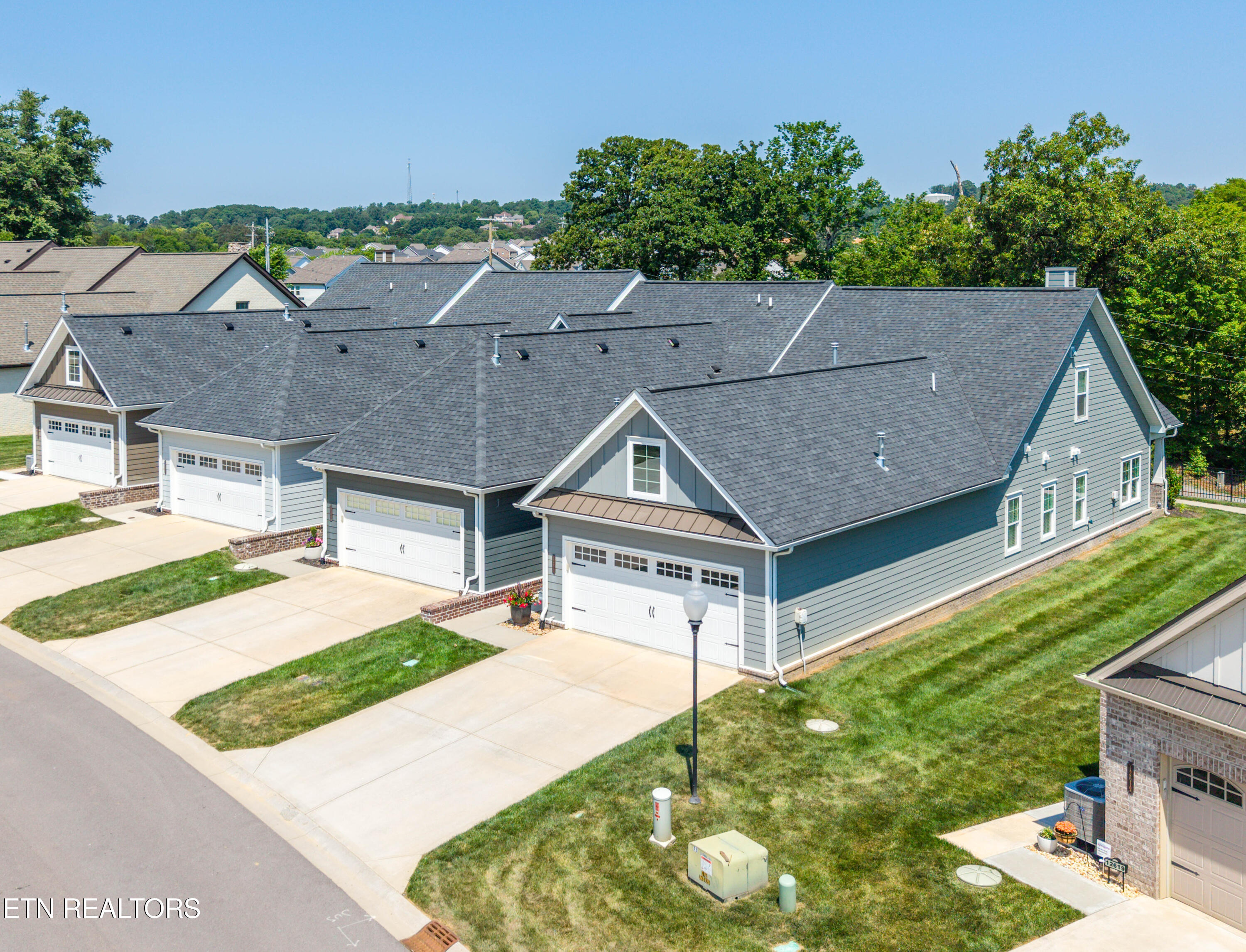 12623 Needlepoint Drive Farragut TN 37934