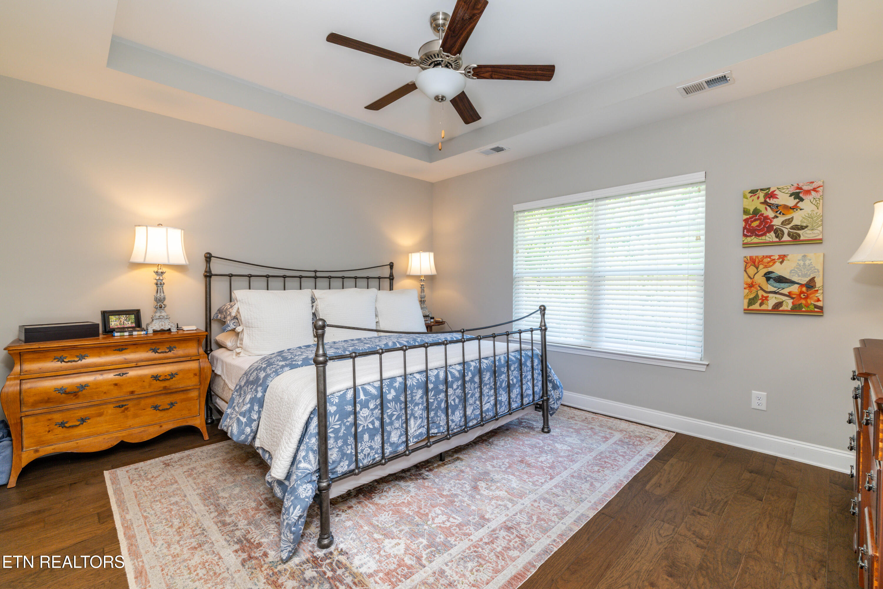 12623 Needlepoint Drive Farragut TN 37934