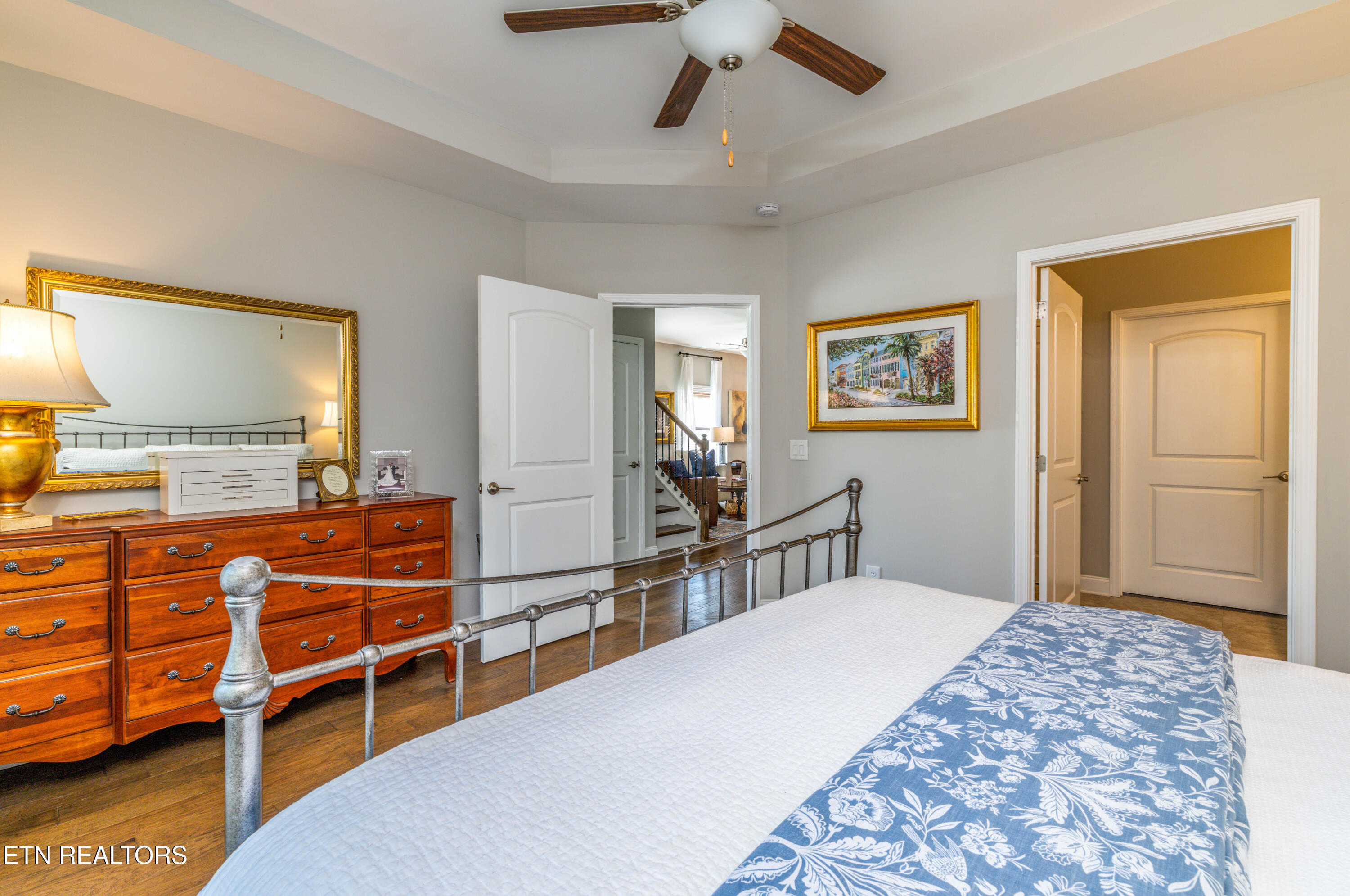 12623 Needlepoint Drive Farragut TN 37934