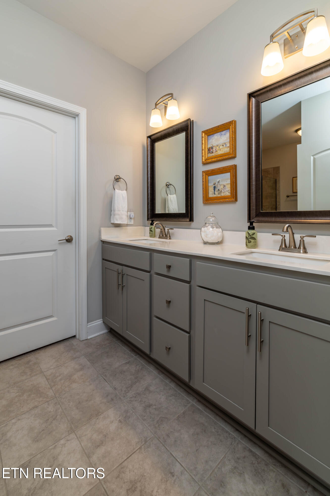 12623 Needlepoint Drive Farragut TN 37934