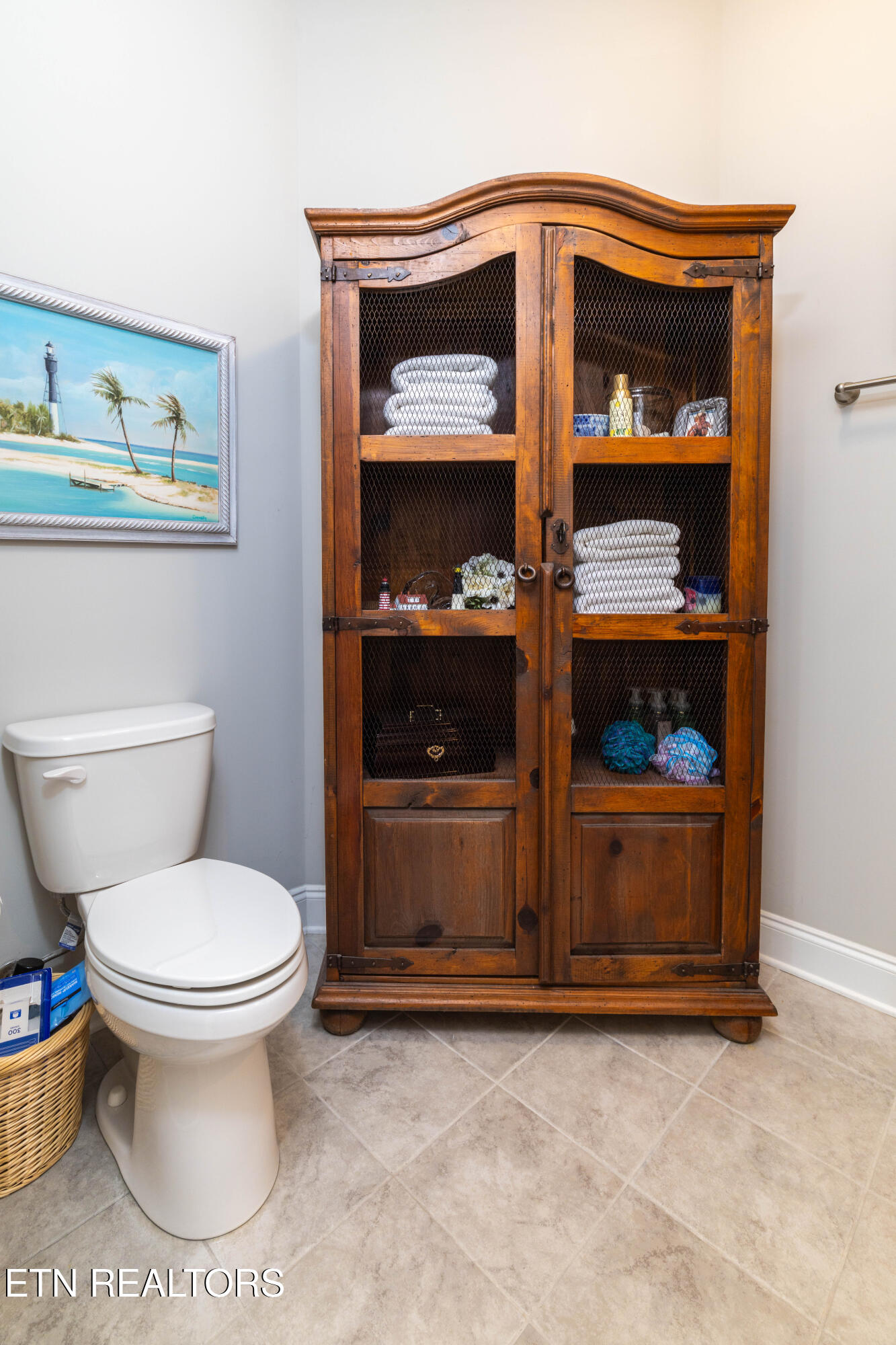 12623 Needlepoint Drive Farragut TN 37934