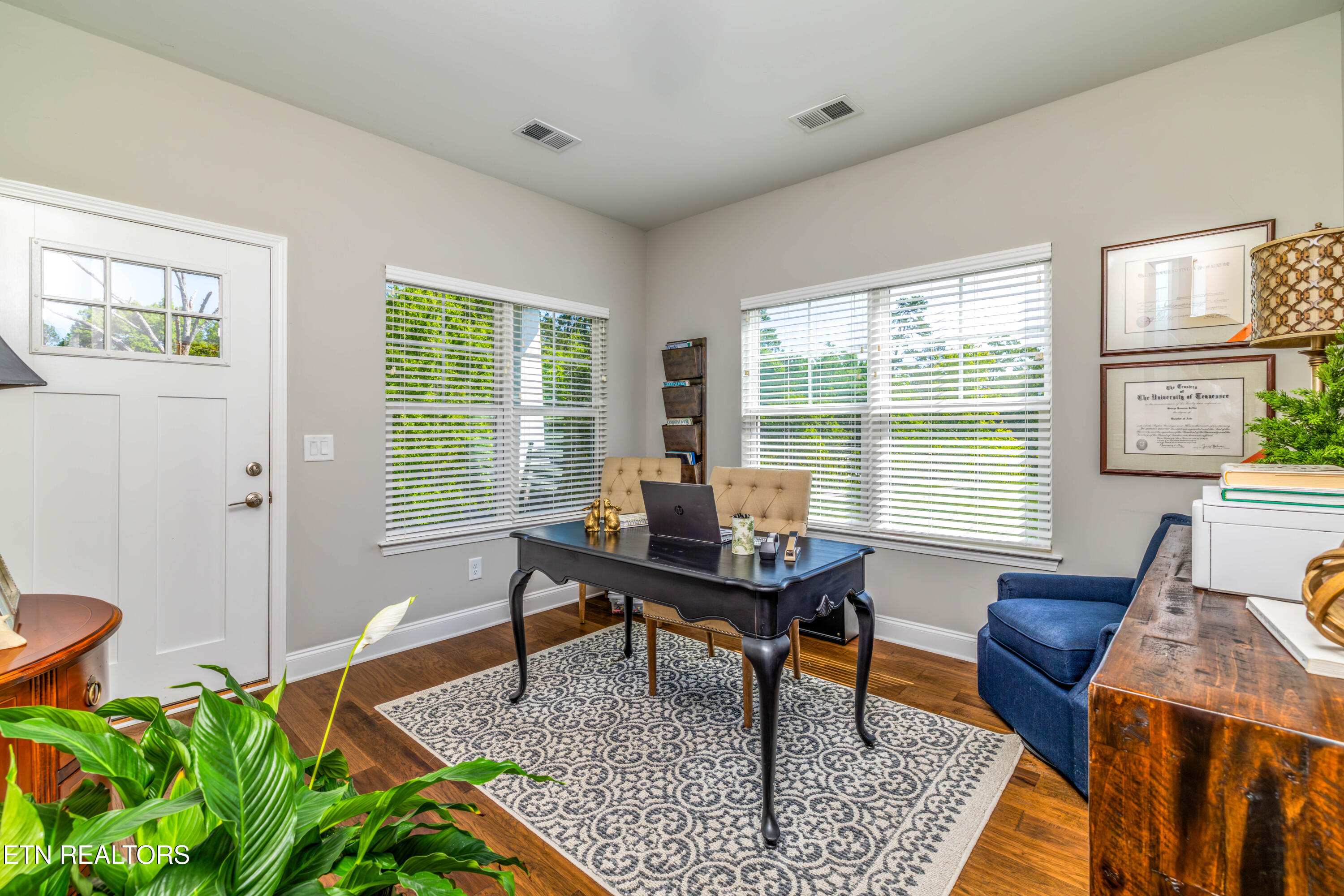 12623 Needlepoint Drive Farragut TN 37934