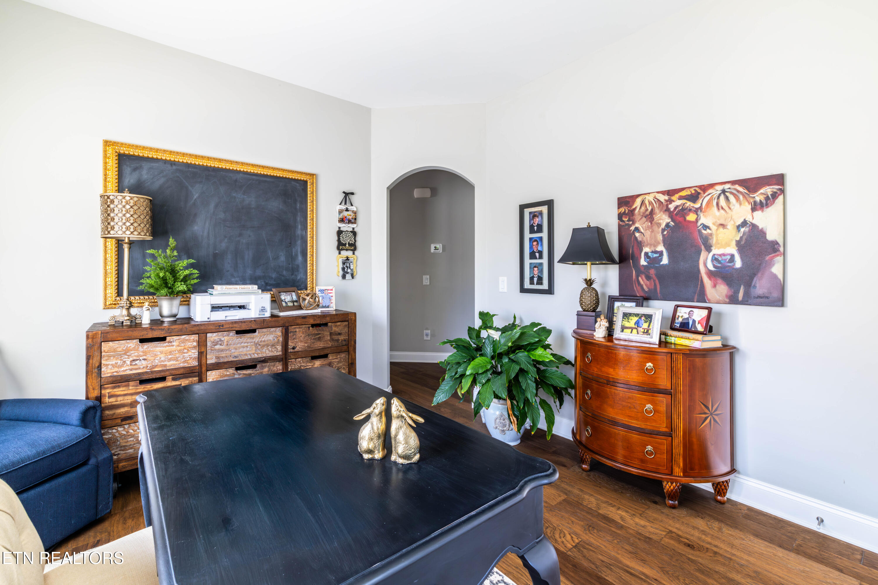 12623 Needlepoint Drive Farragut TN 37934
