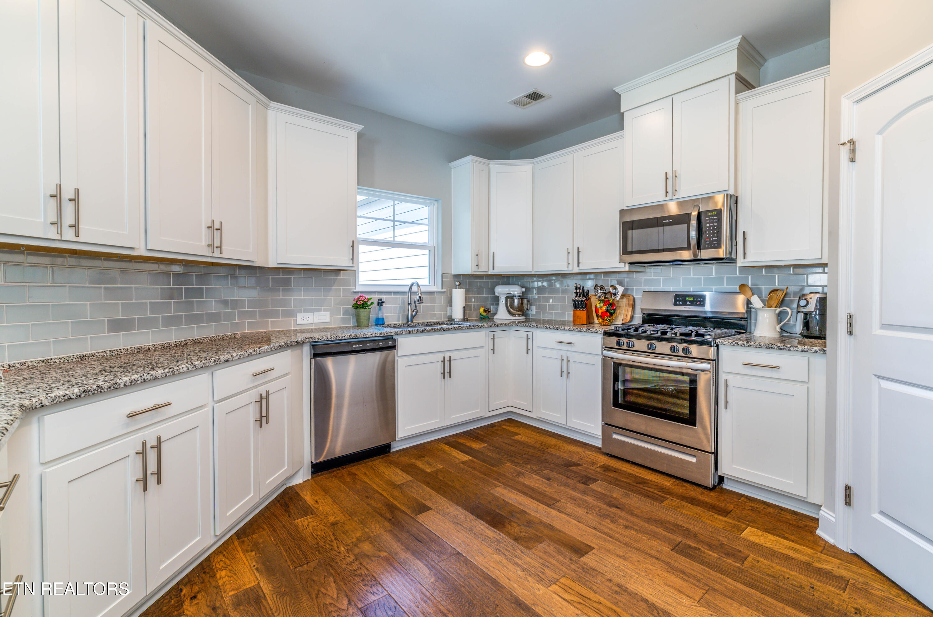 12623 Needlepoint Drive Farragut TN 37934