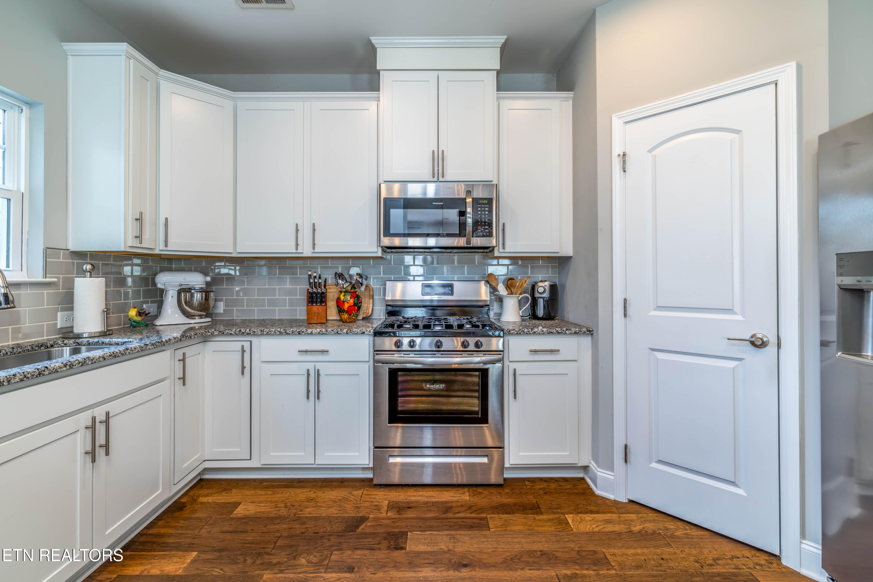 12623 Needlepoint Drive Farragut TN 37934