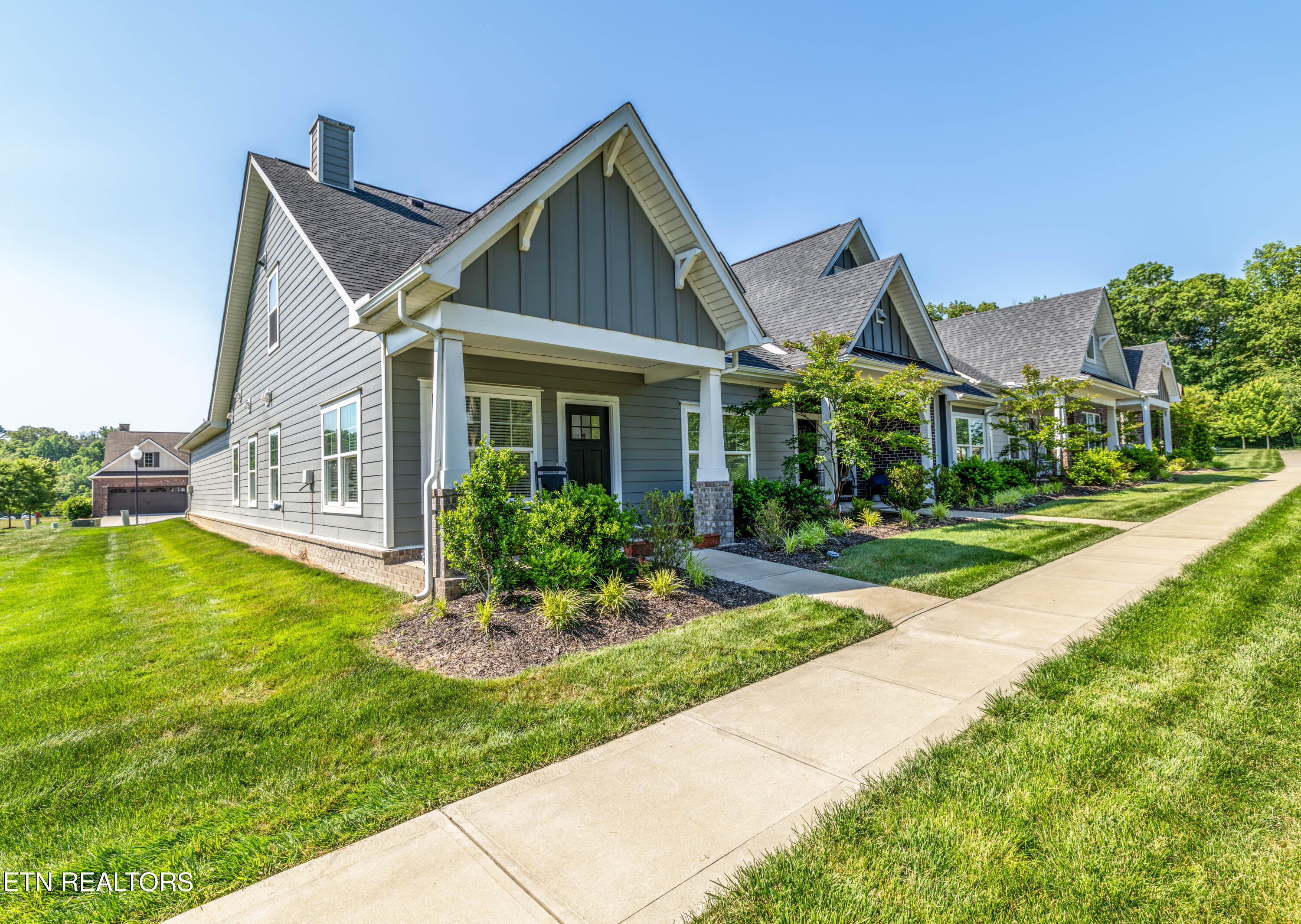 12623 Needlepoint Drive Farragut TN 37934