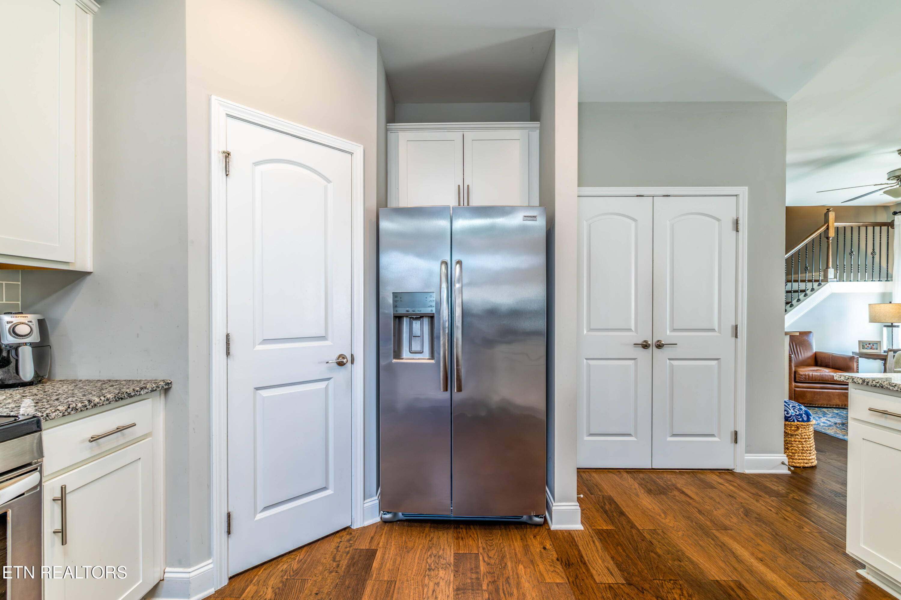 12623 Needlepoint Drive Farragut TN 37934