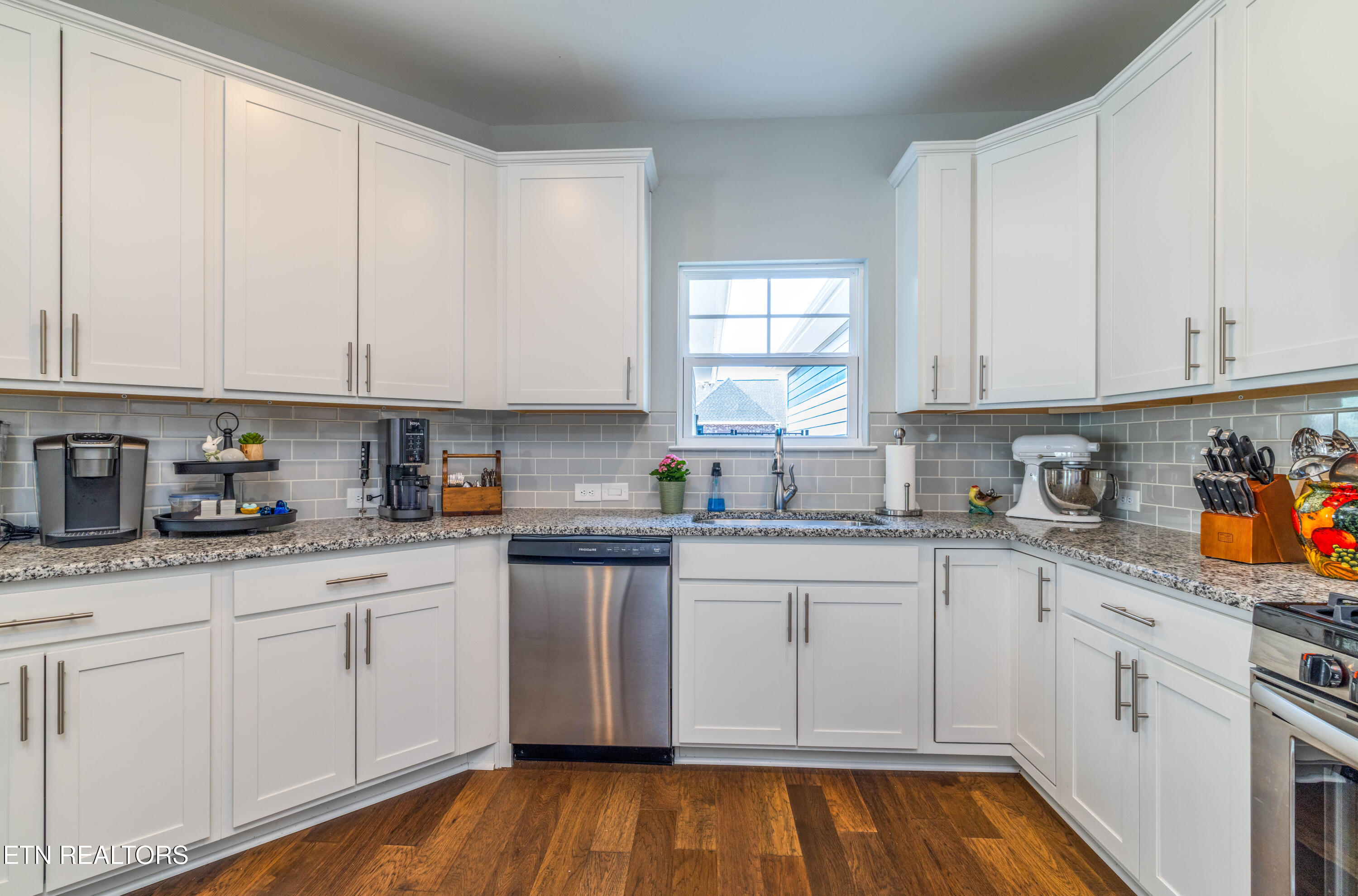 12623 Needlepoint Drive Farragut TN 37934