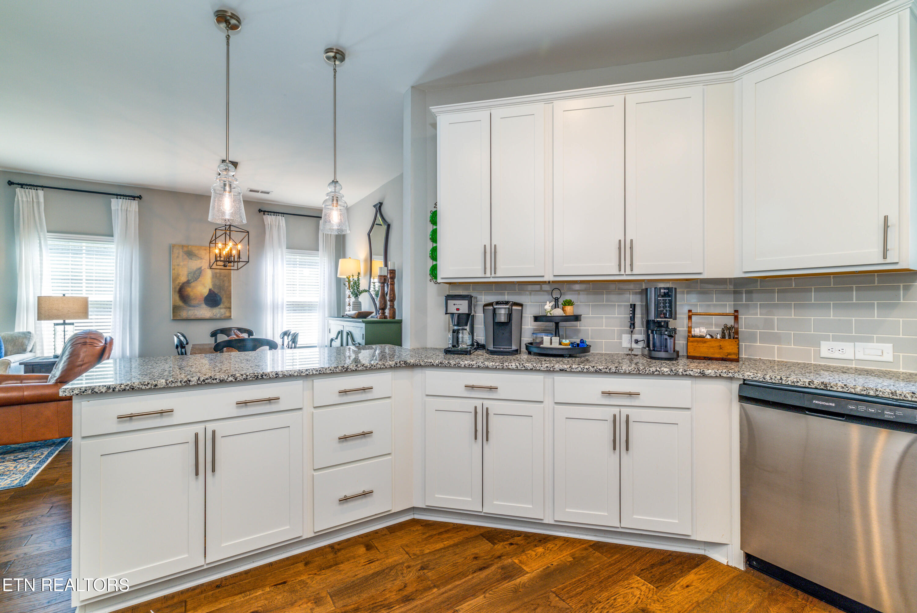 12623 Needlepoint Drive Farragut TN 37934