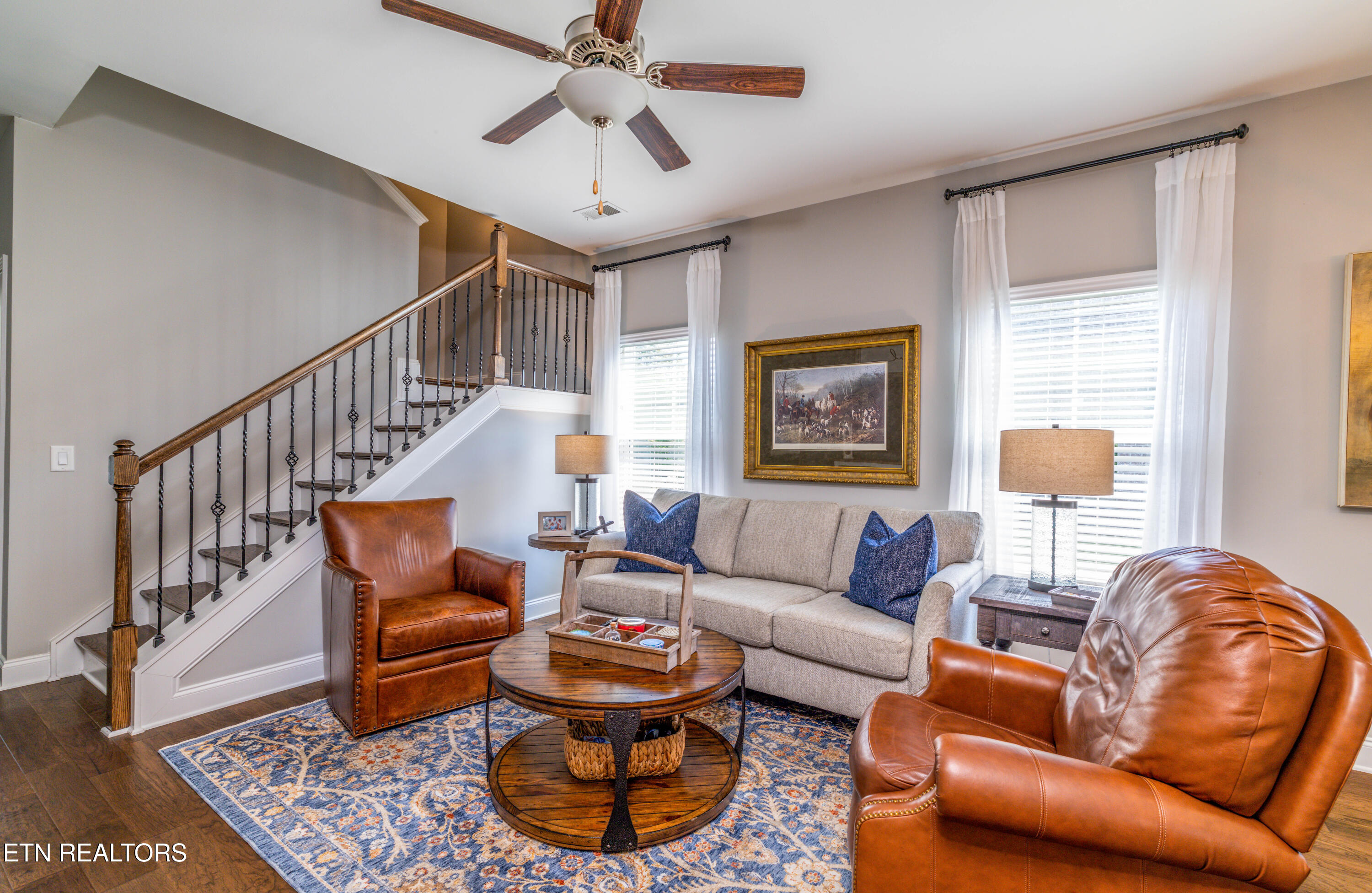 12623 Needlepoint Drive Farragut TN 37934
