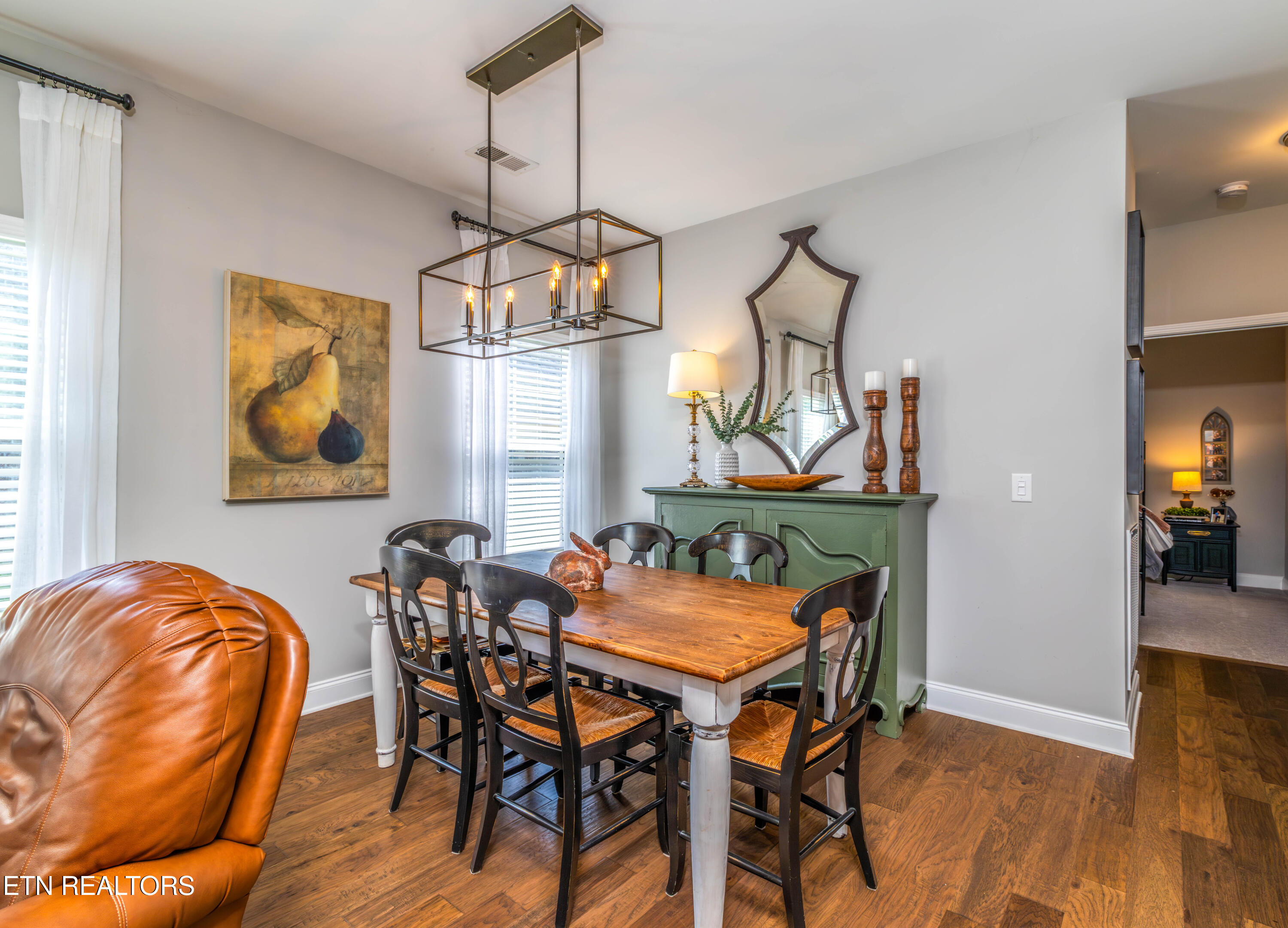 12623 Needlepoint Drive Farragut TN 37934