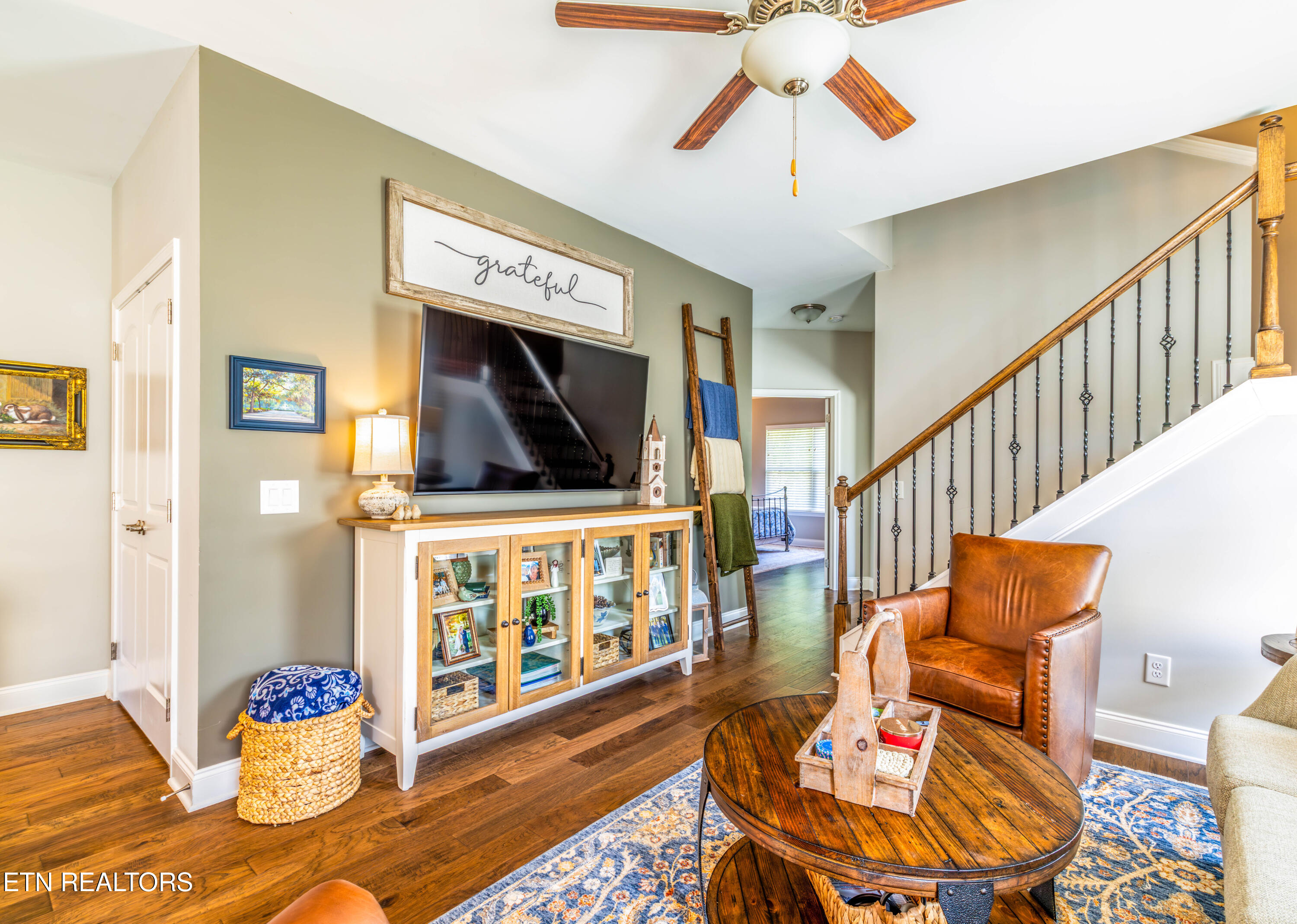 12623 Needlepoint Drive Farragut TN 37934