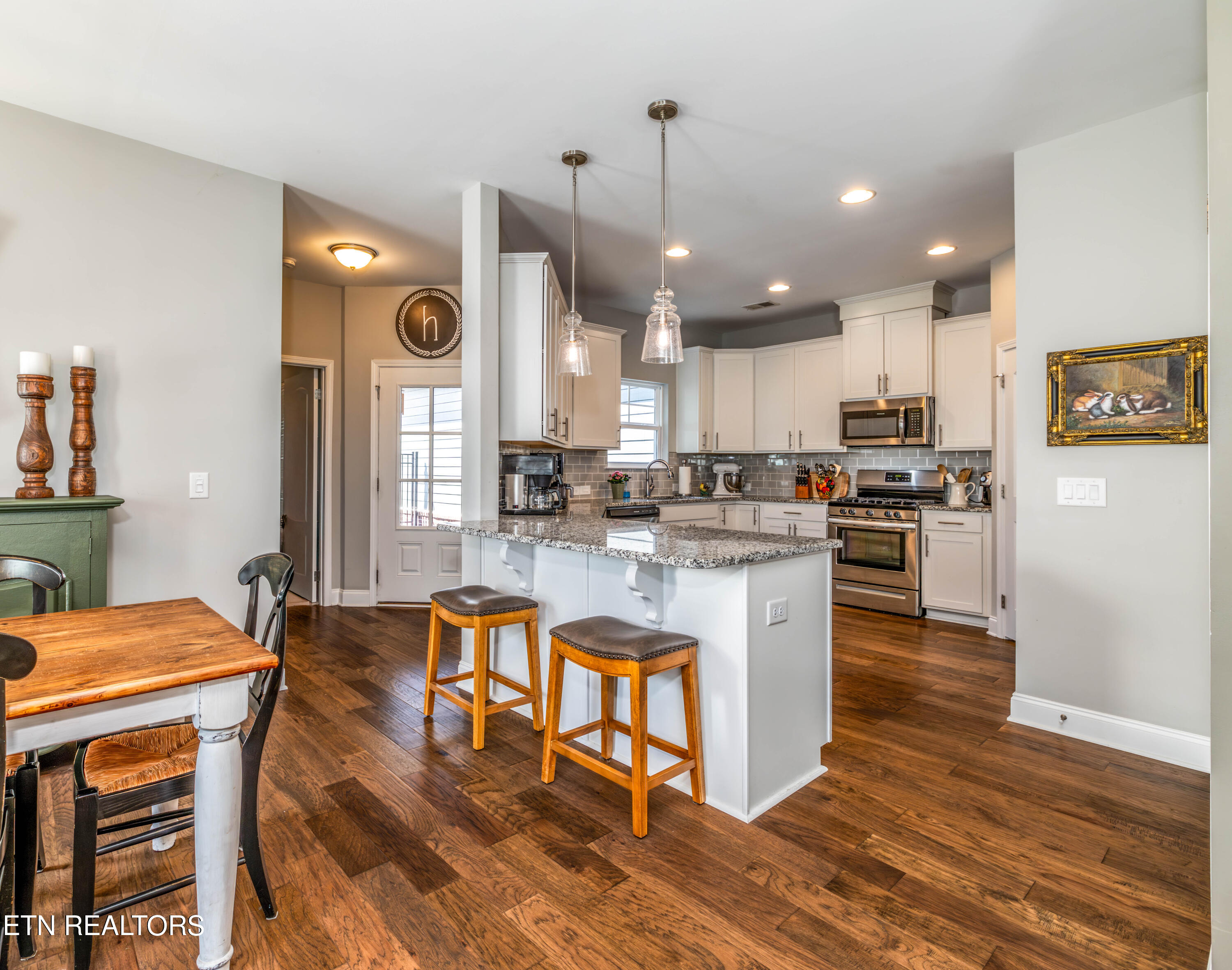 12623 Needlepoint Drive Farragut TN 37934