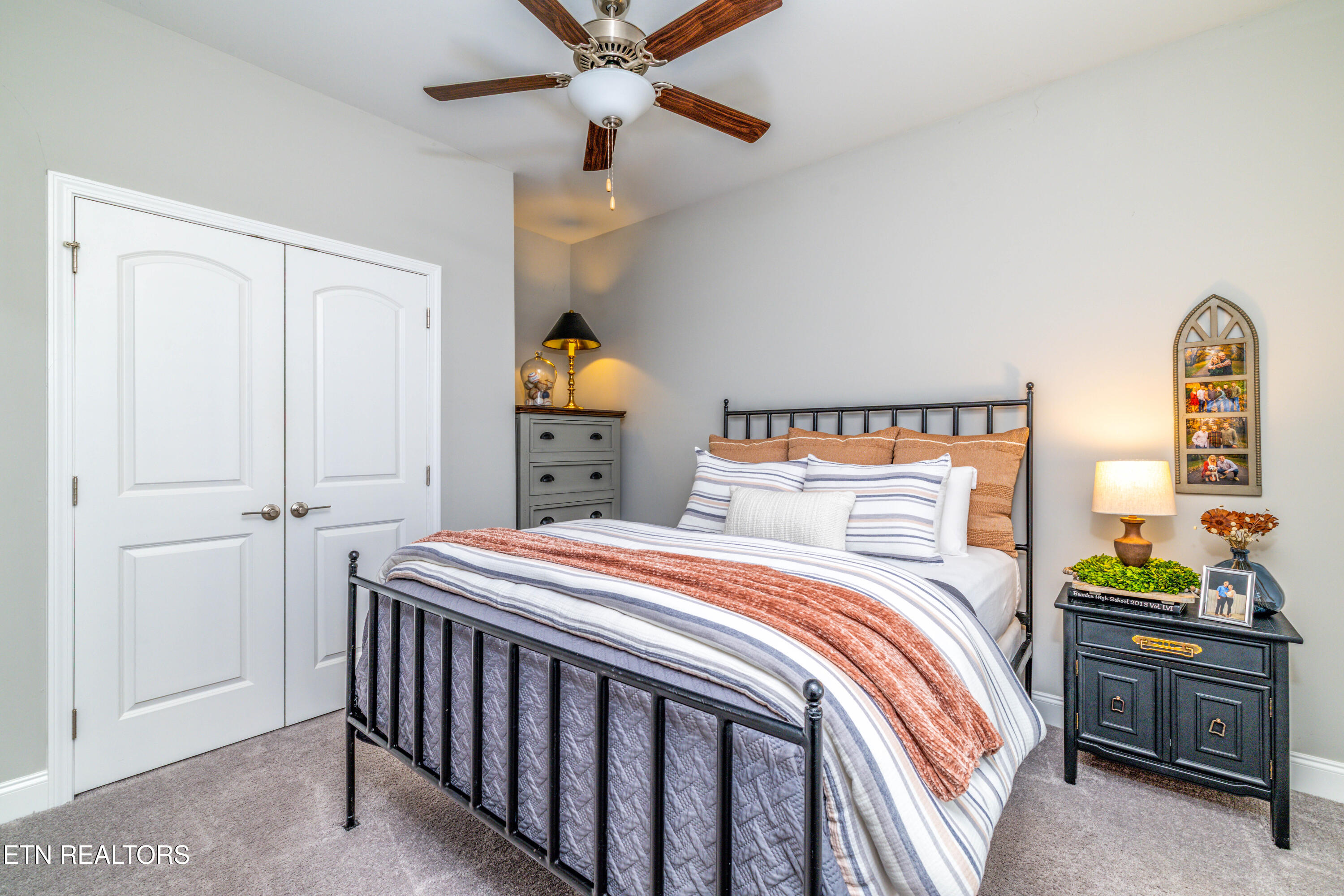 12623 Needlepoint Drive Farragut TN 37934