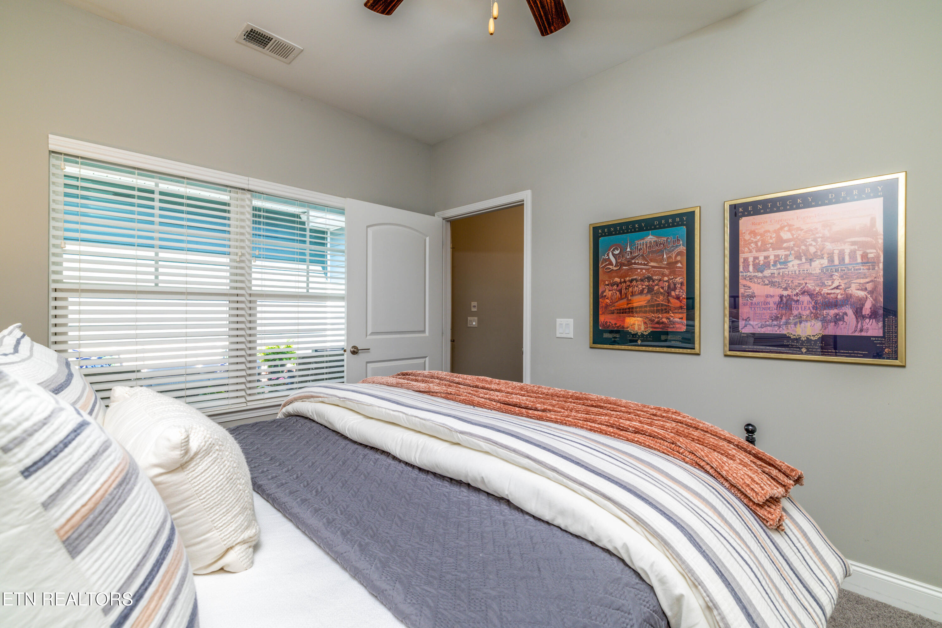 12623 Needlepoint Drive Farragut TN 37934