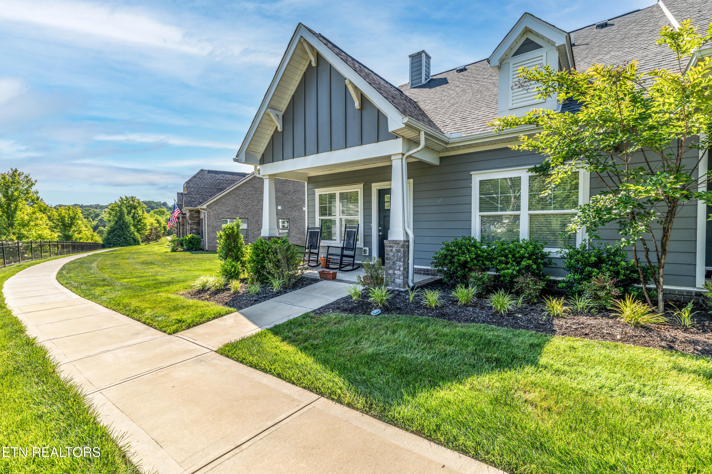12623 Needlepoint Drive Farragut TN 37934