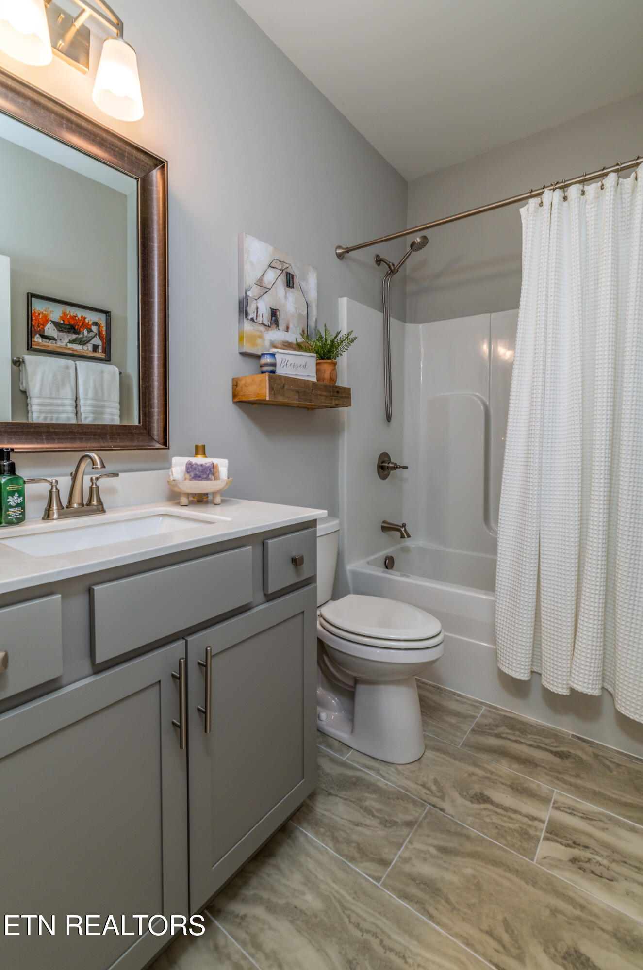 12623 Needlepoint Drive Farragut TN 37934