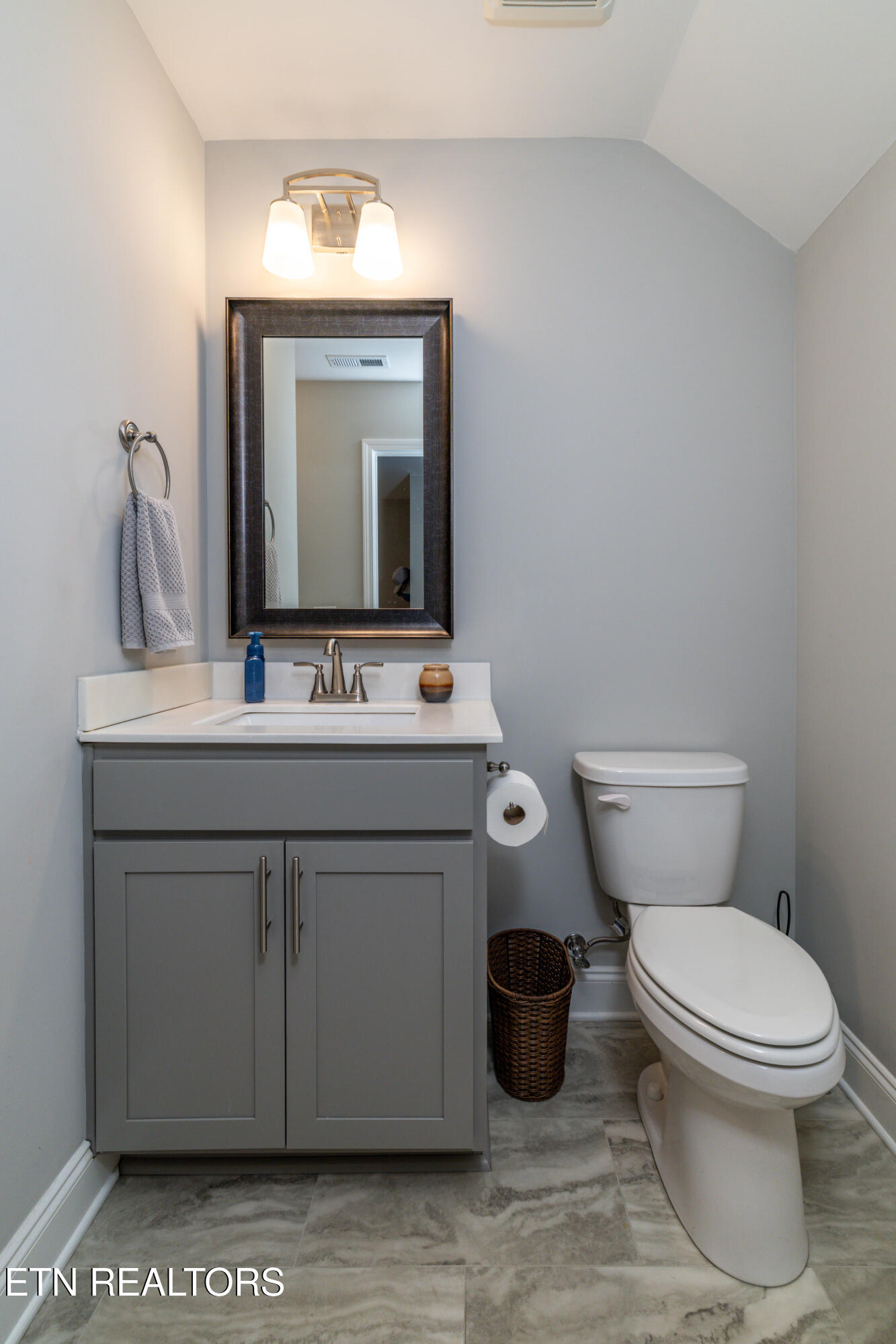 12623 Needlepoint Drive Farragut TN 37934