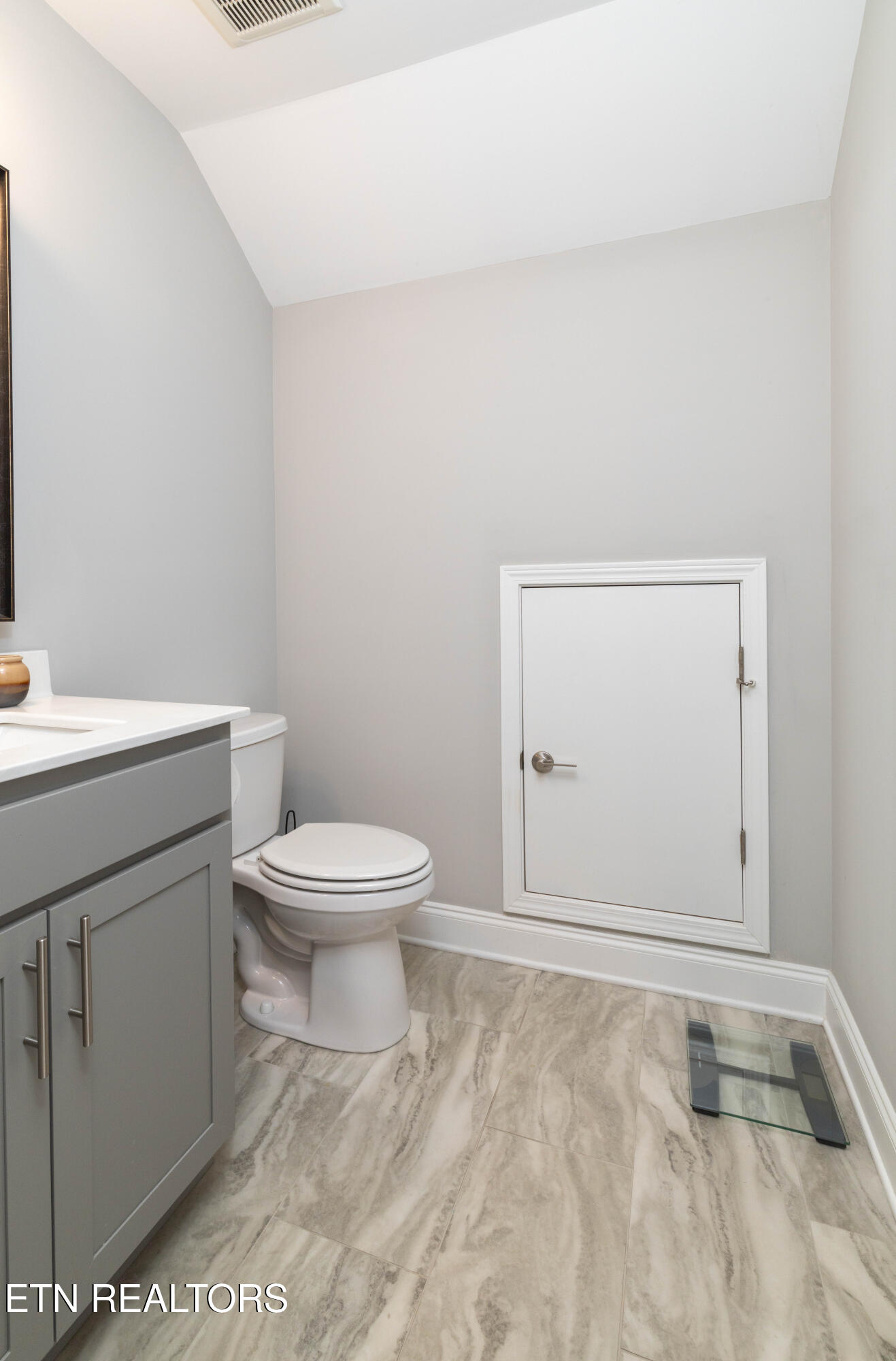 12623 Needlepoint Drive Farragut TN 37934