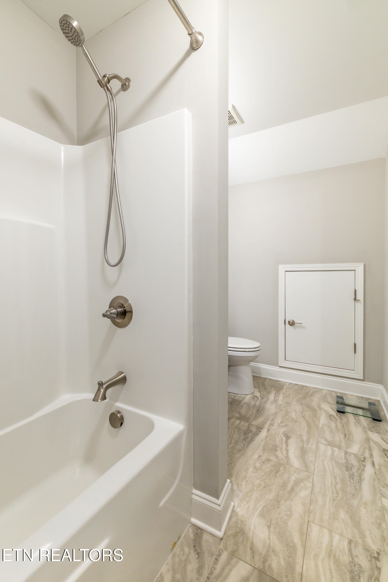 12623 Needlepoint Drive Farragut TN 37934