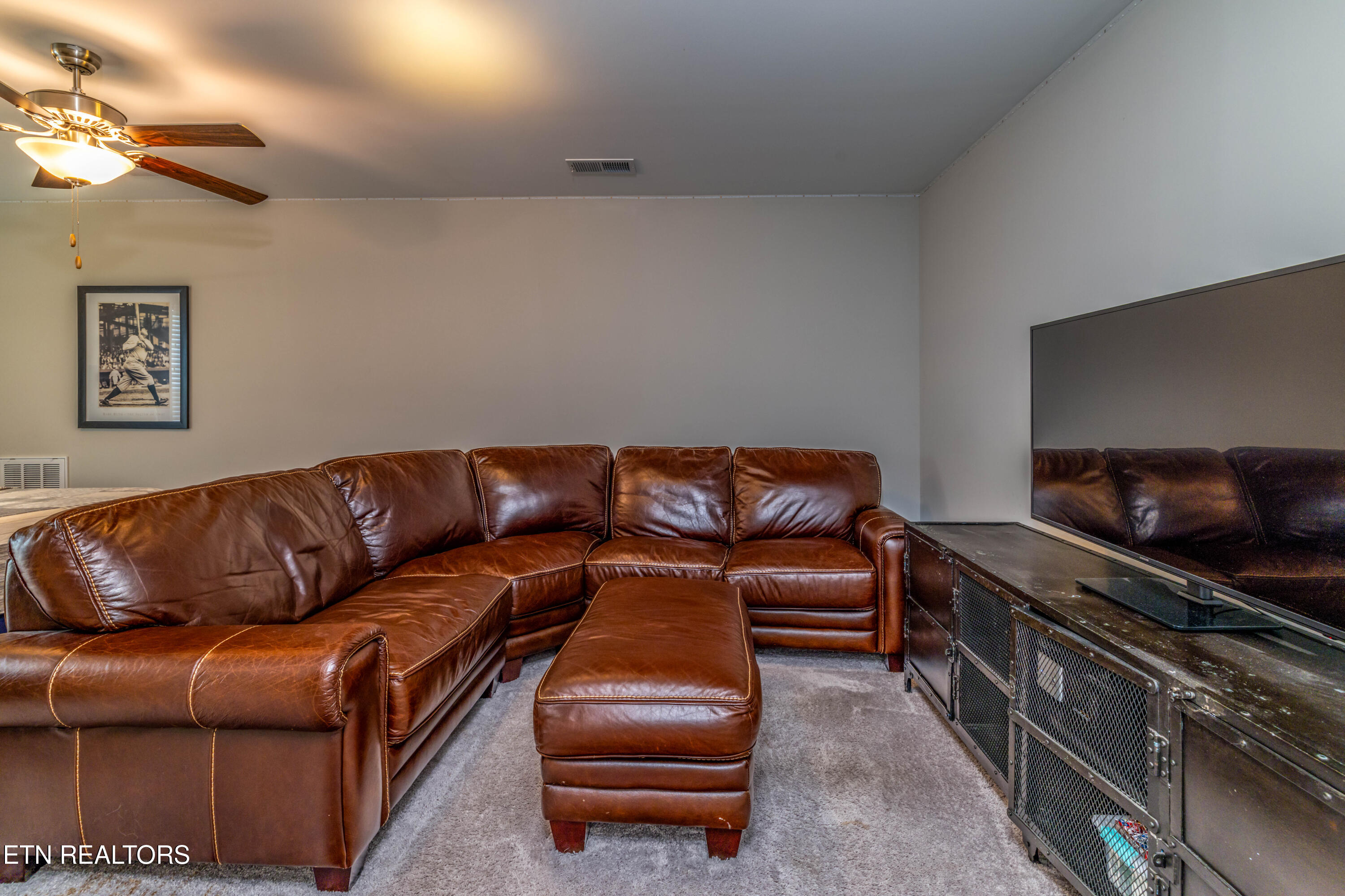 12623 Needlepoint Drive Farragut TN 37934