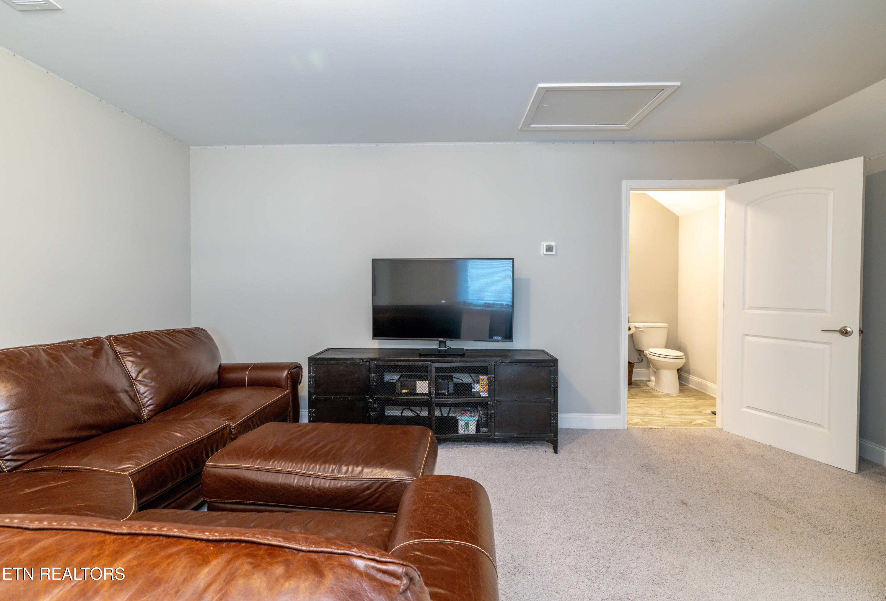 12623 Needlepoint Drive Farragut TN 37934