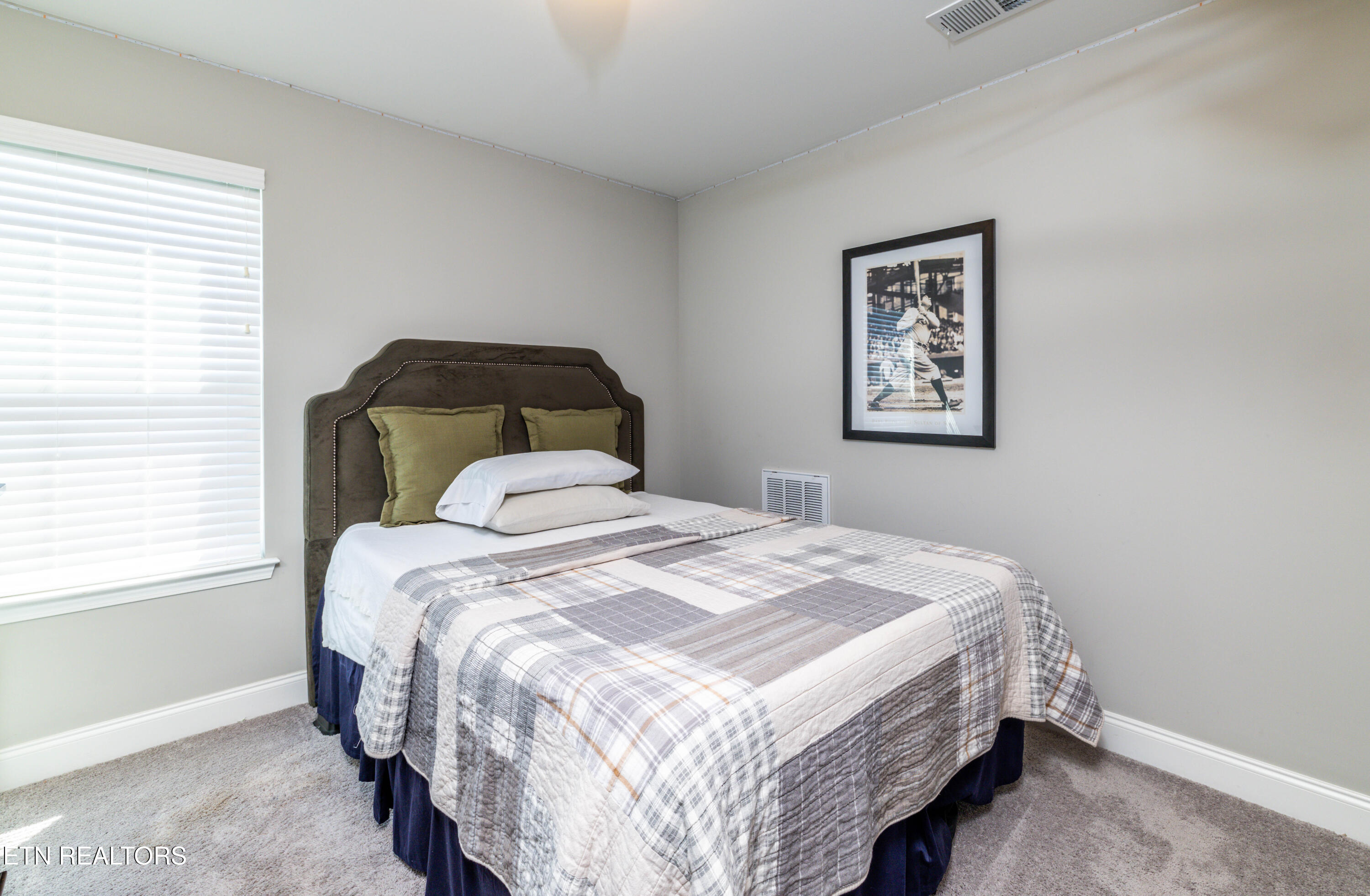 12623 Needlepoint Drive Farragut TN 37934