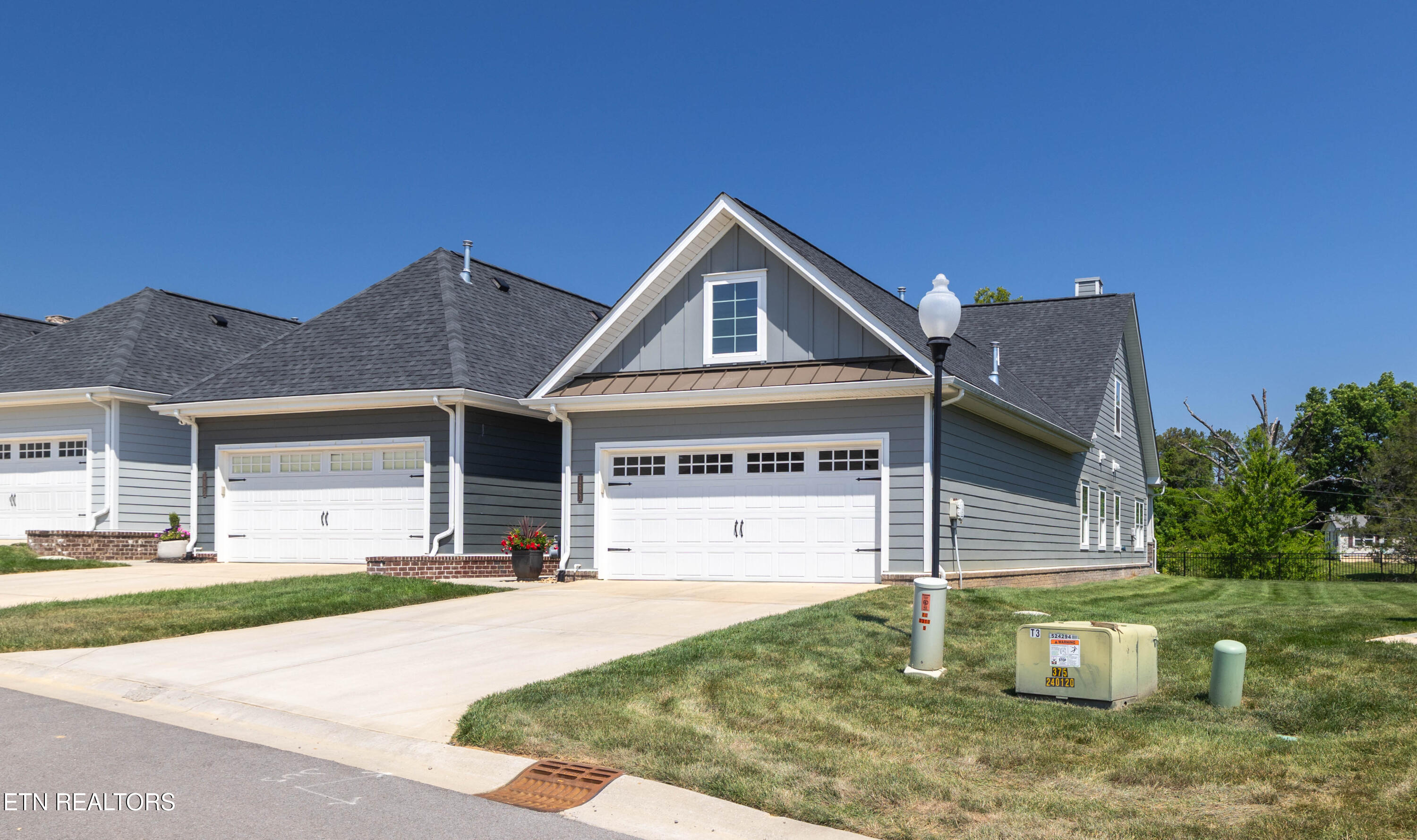 12623 Needlepoint Drive Farragut TN 37934