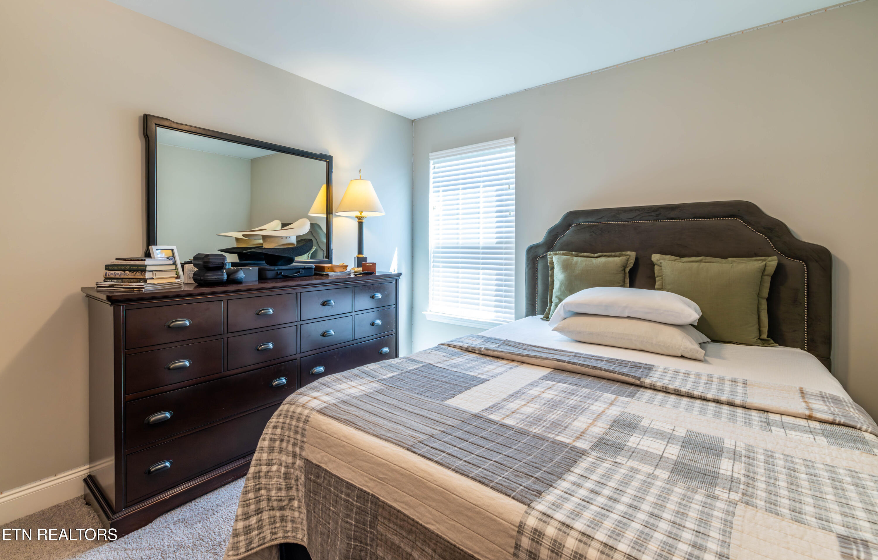 12623 Needlepoint Drive Farragut TN 37934