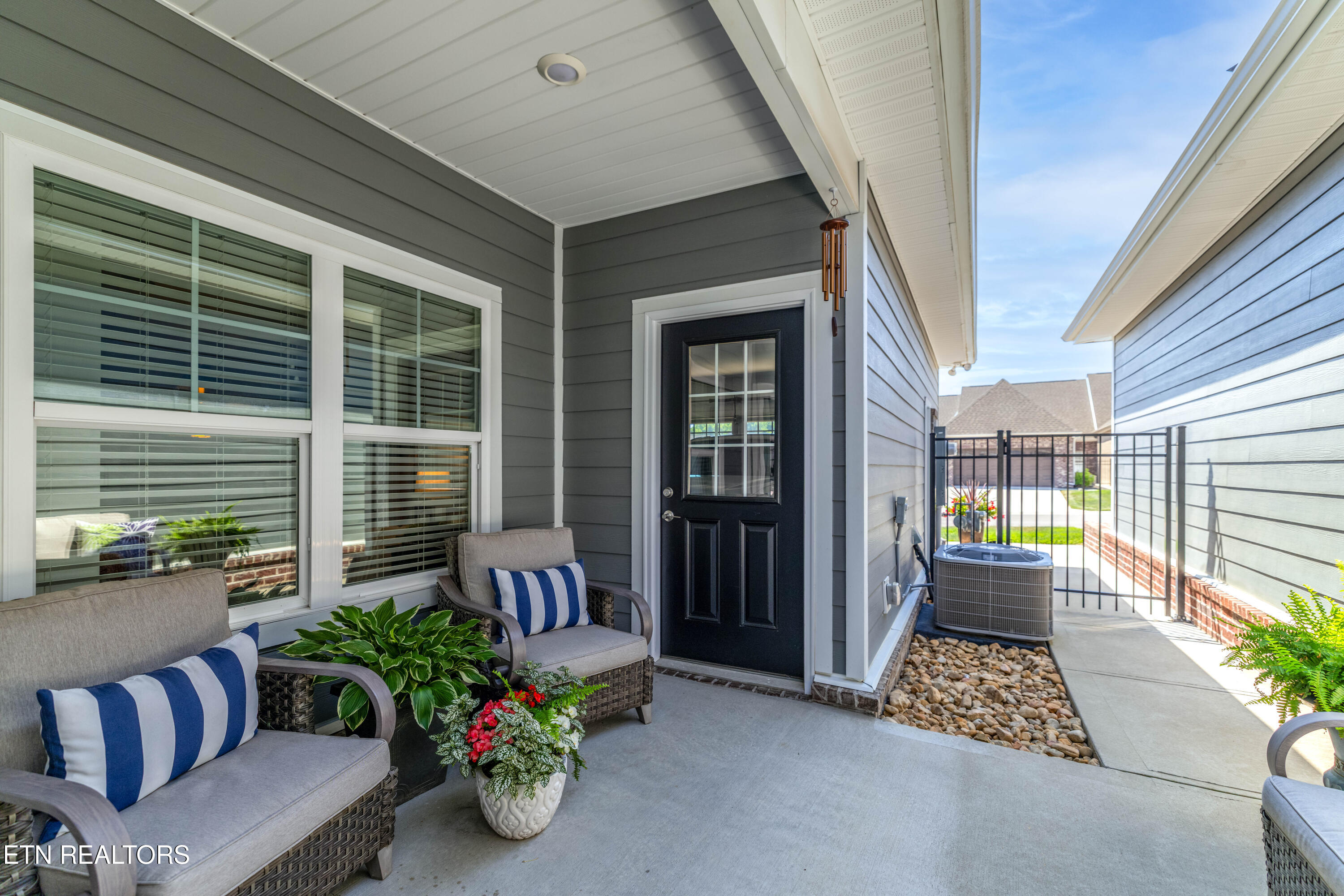 12623 Needlepoint Drive Farragut TN 37934