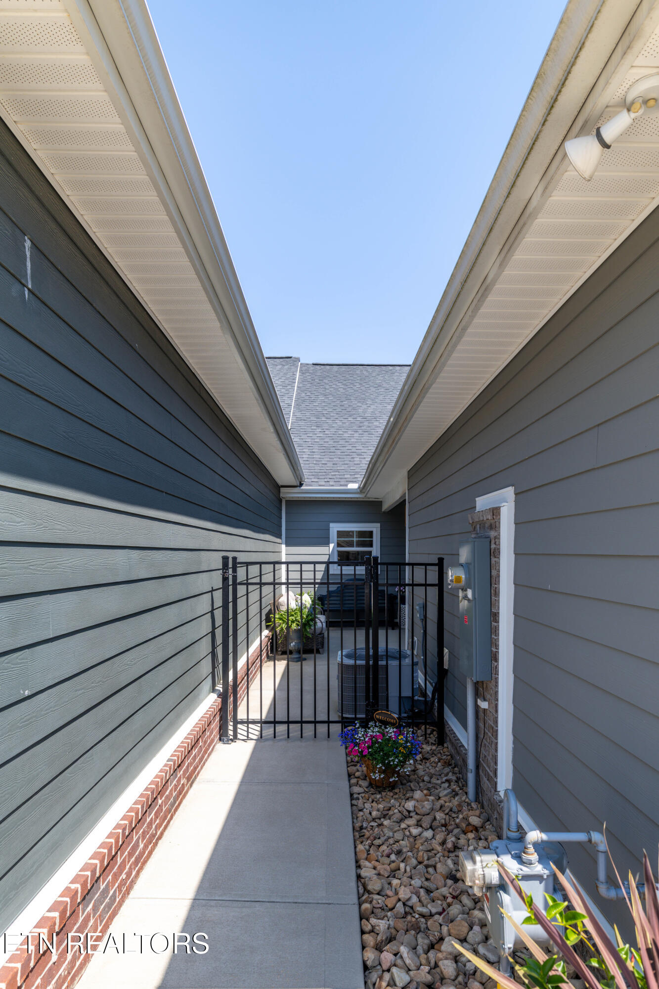 12623 Needlepoint Drive Farragut TN 37934