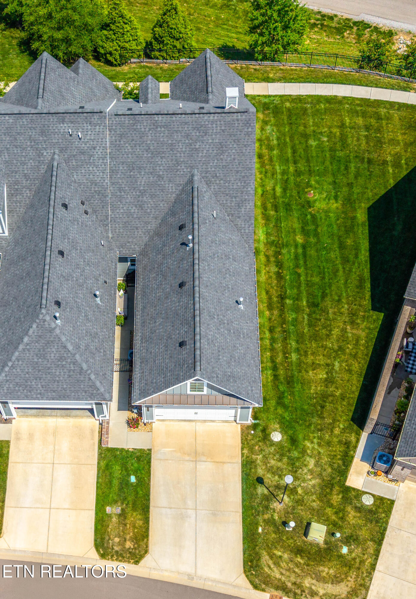 12623 Needlepoint Drive Farragut TN 37934