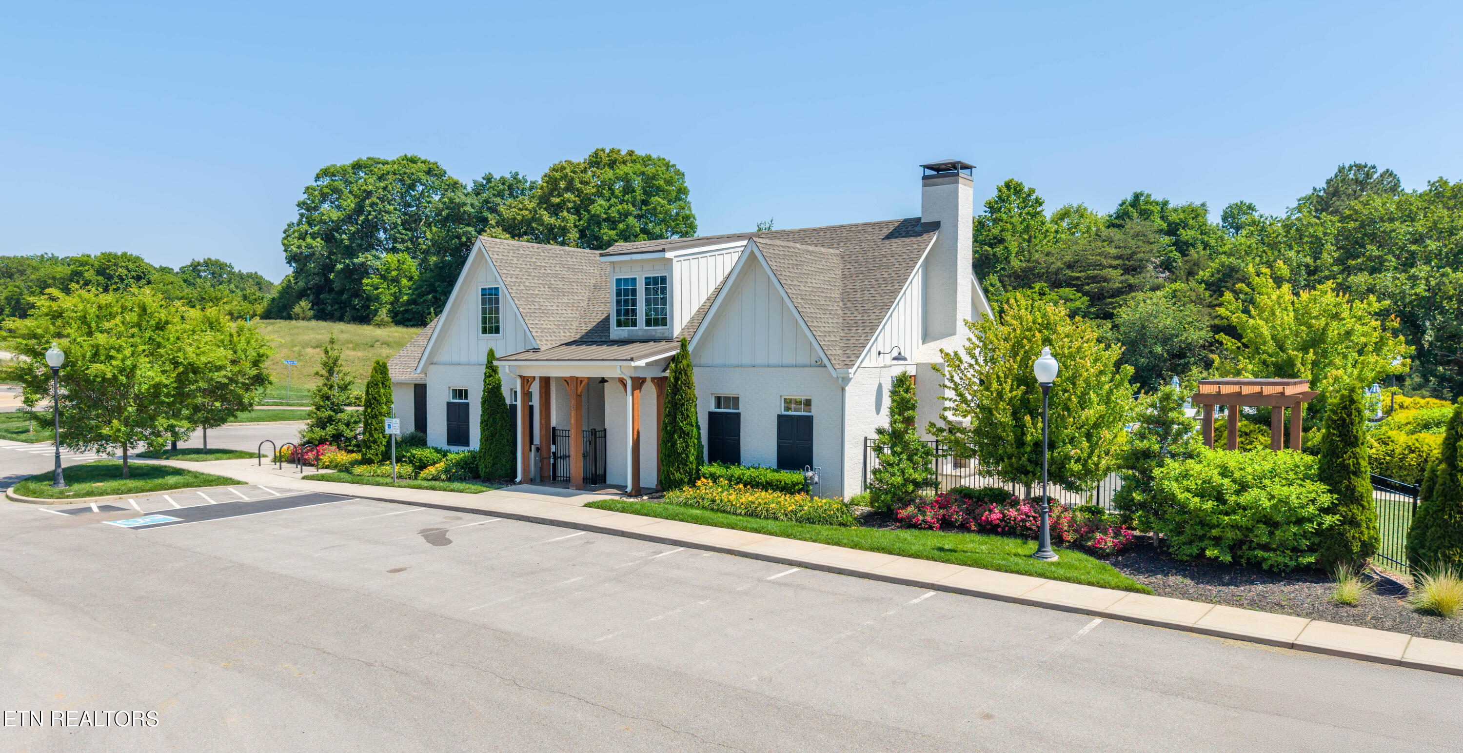 12623 Needlepoint Drive Farragut TN 37934