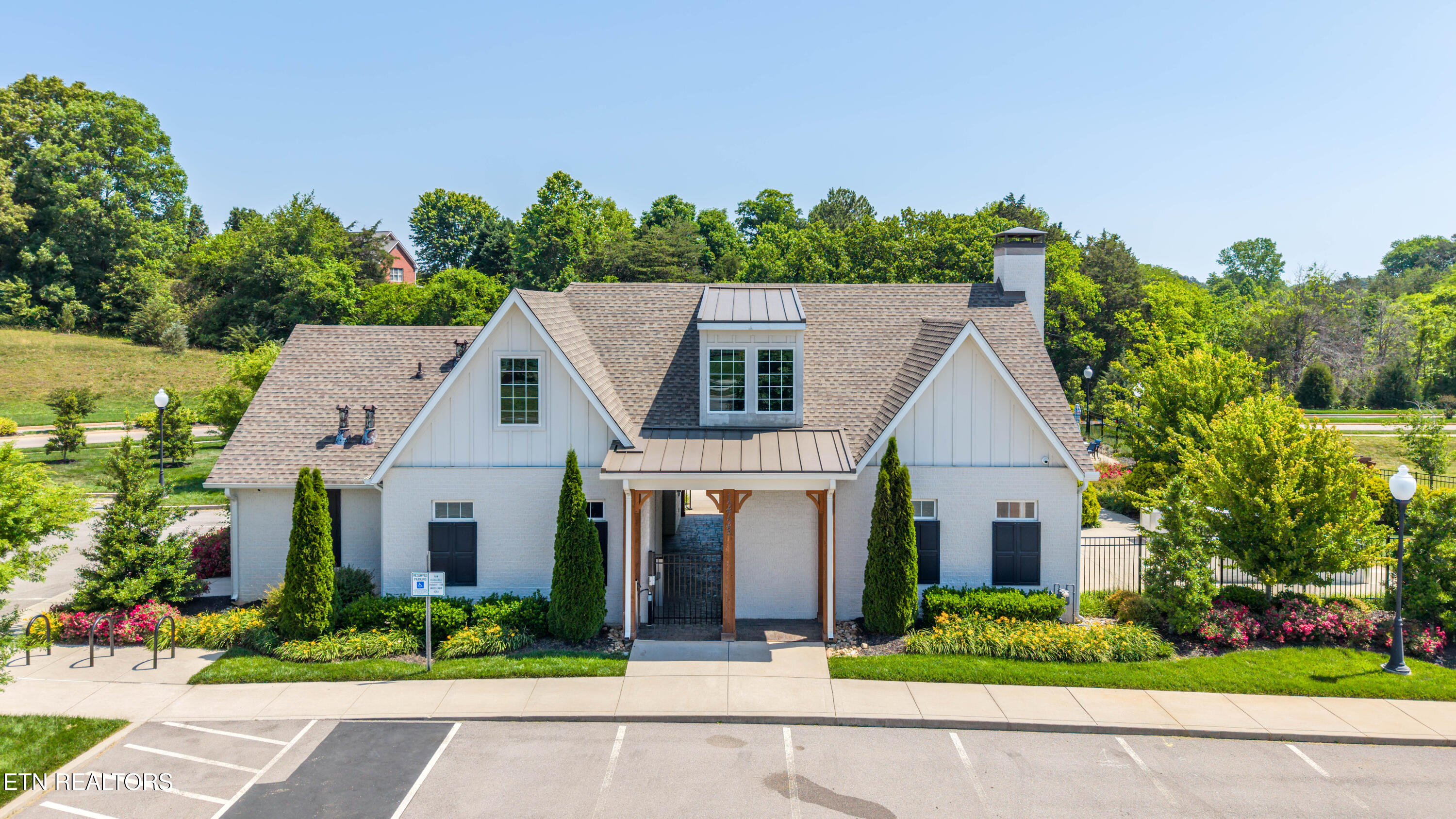12623 Needlepoint Drive Farragut TN 37934