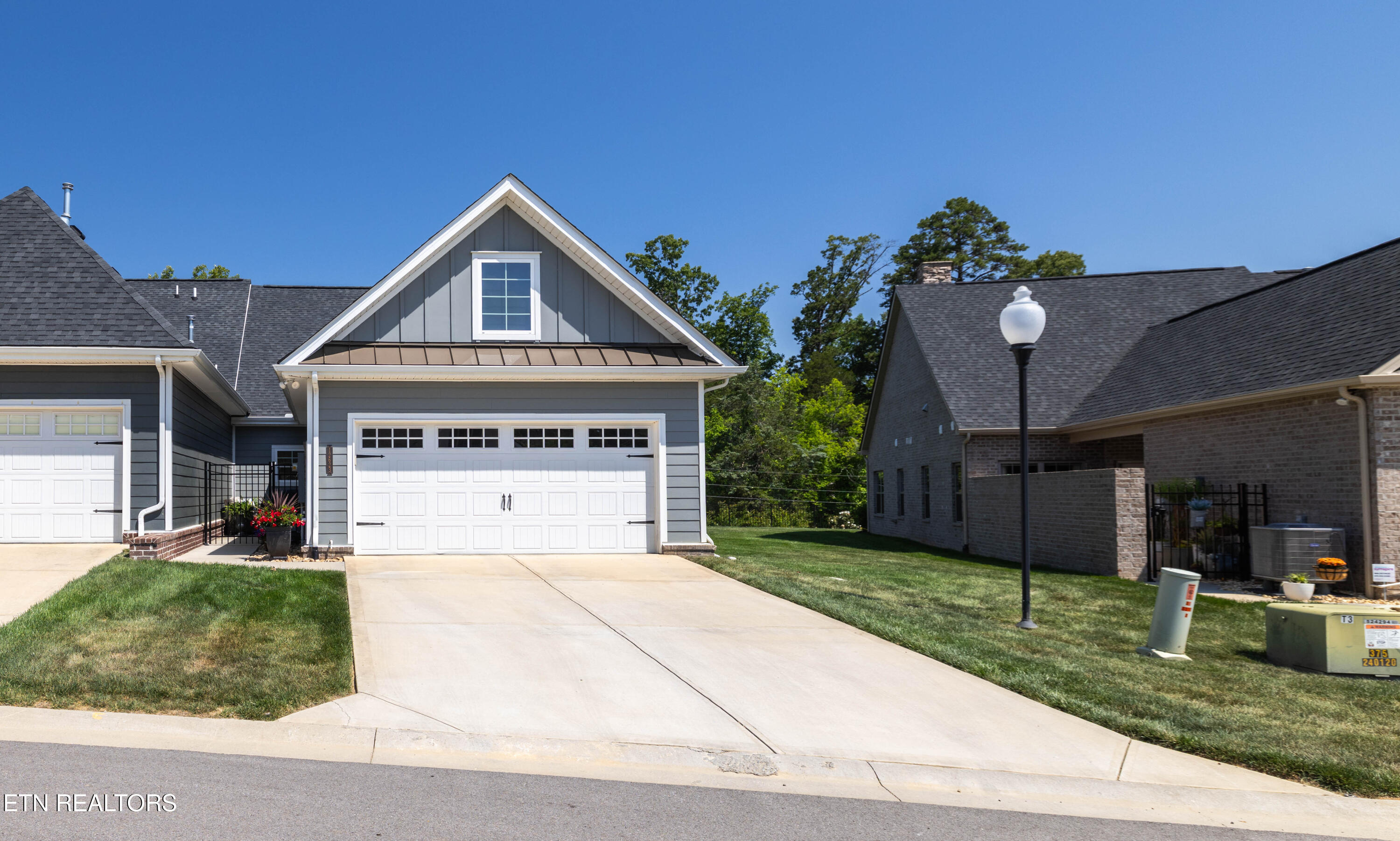 12623 Needlepoint Drive Farragut TN 37934