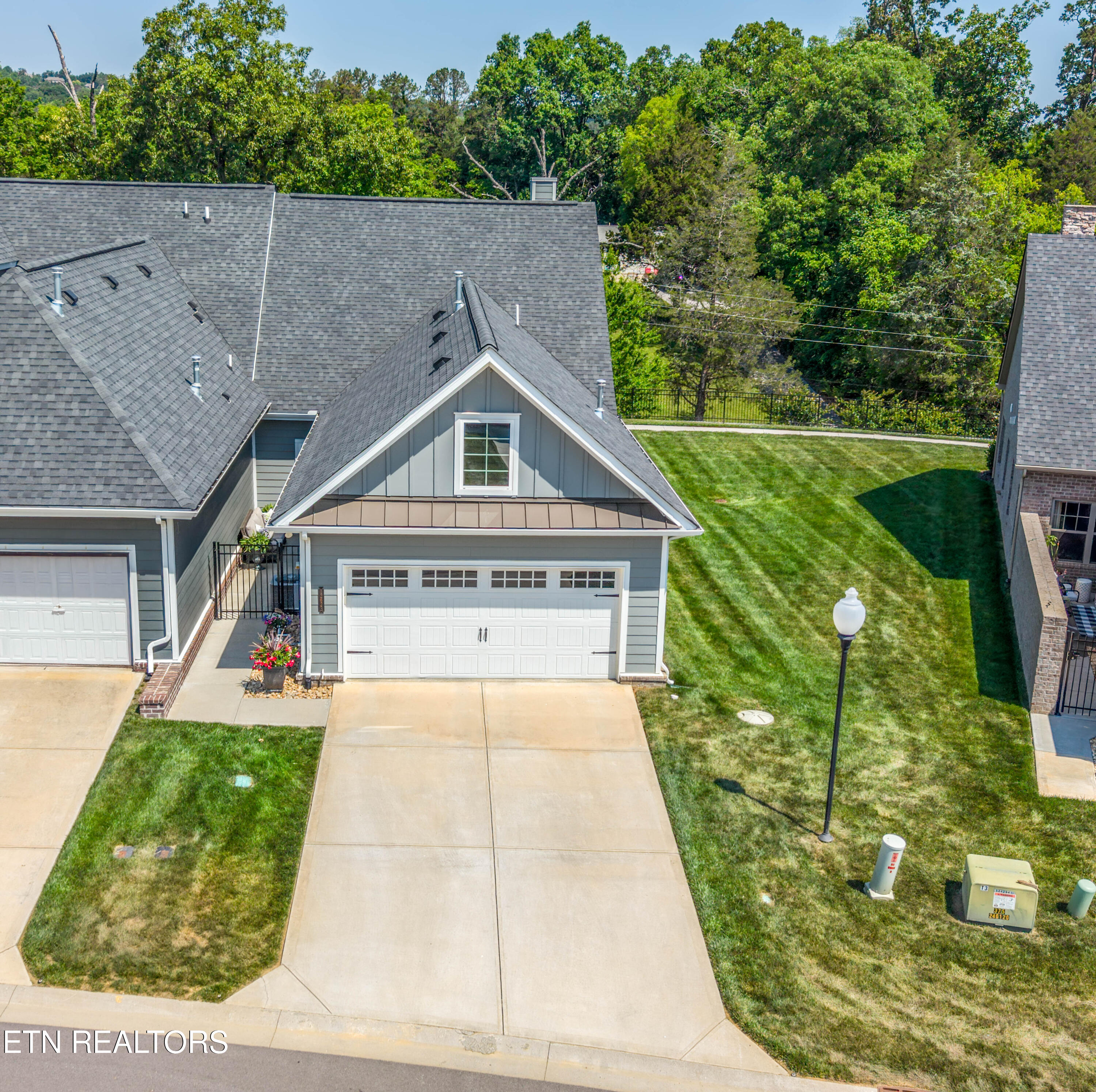 12623 Needlepoint Drive Farragut TN 37934
