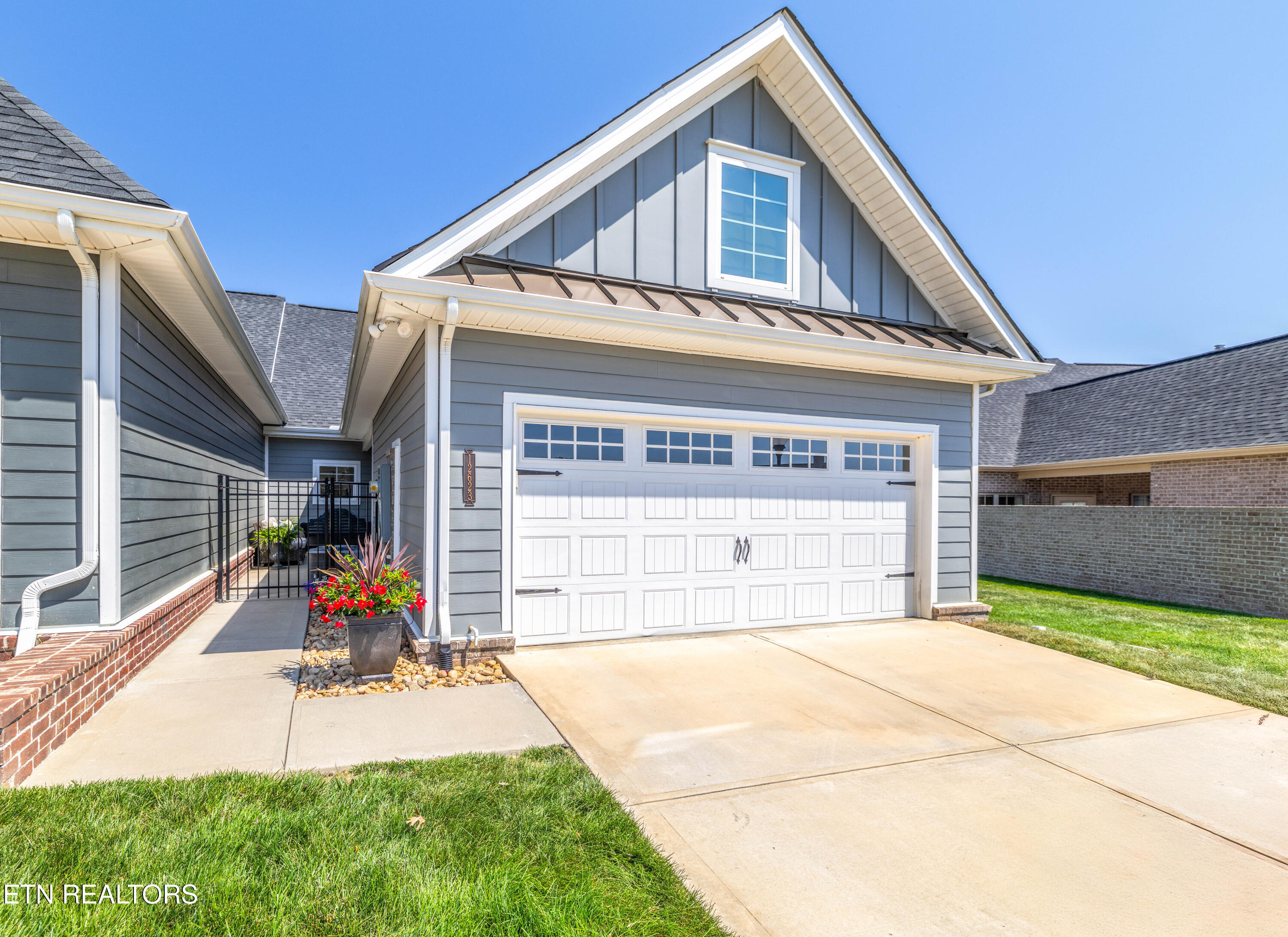 12623 Needlepoint Drive Farragut TN 37934