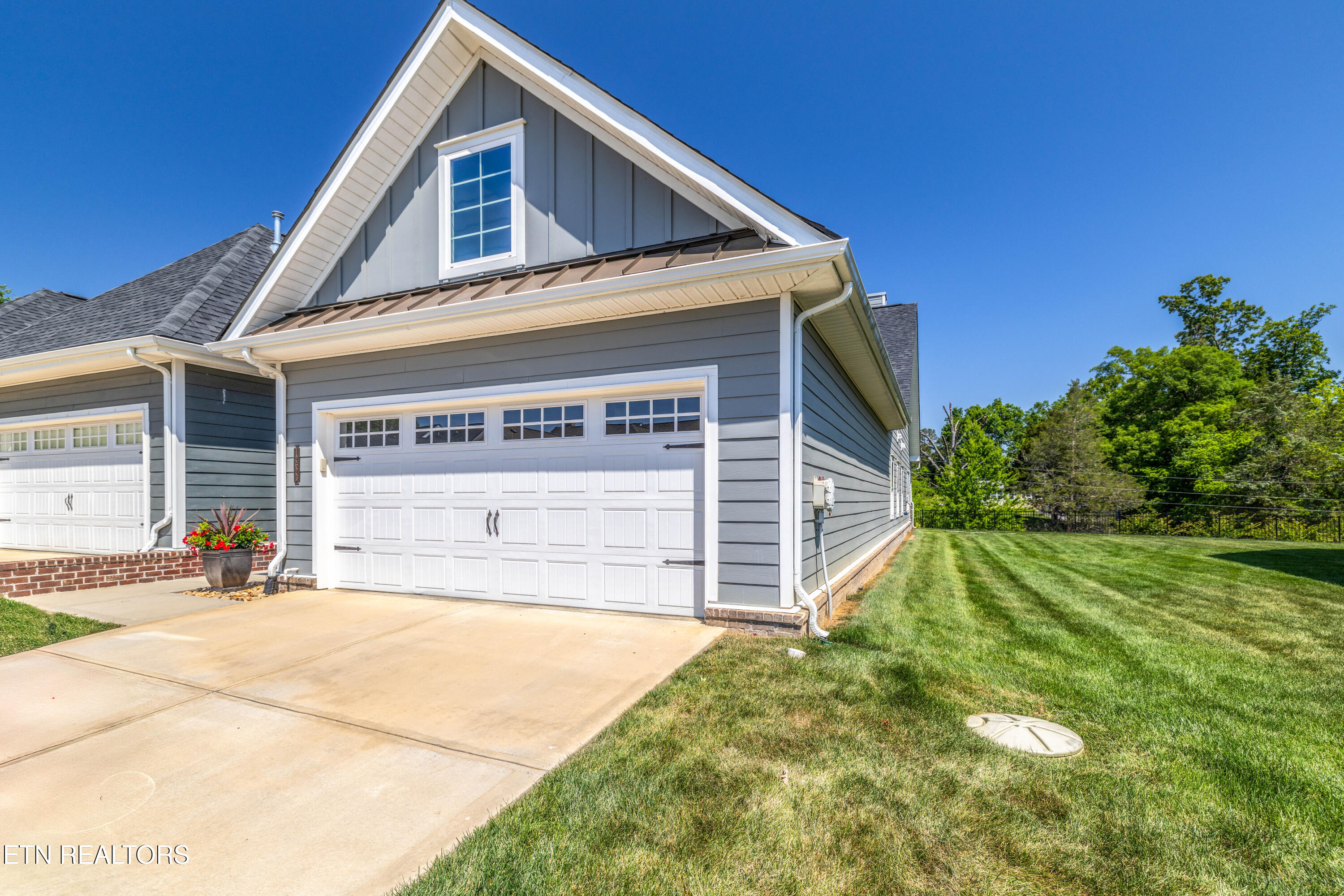 12623 Needlepoint Drive Farragut TN 37934