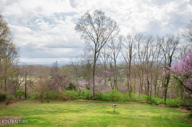 4701 Westover Terrace Knoxville TN 37914