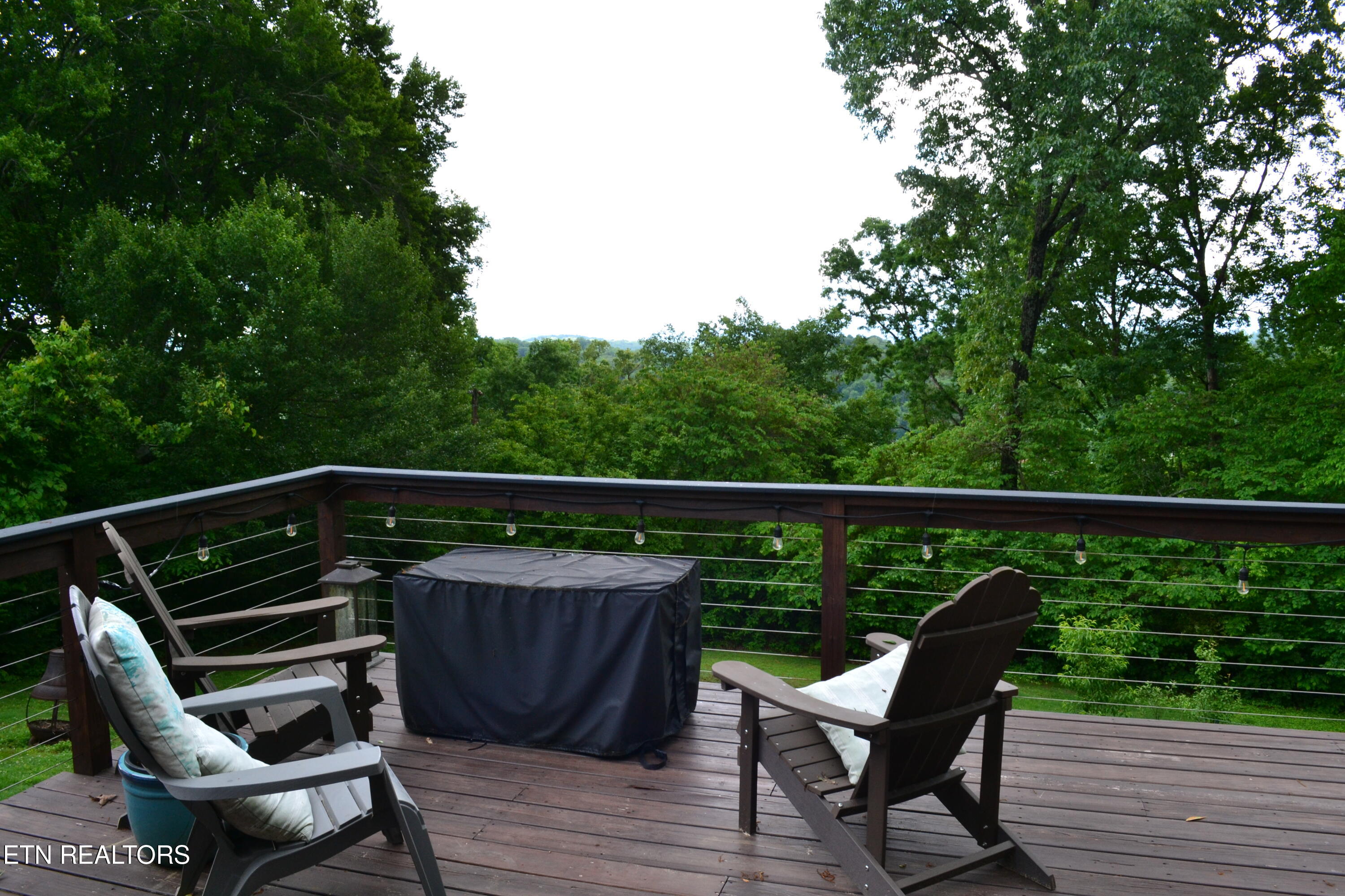 4701 Westover Terrace Knoxville TN 37914