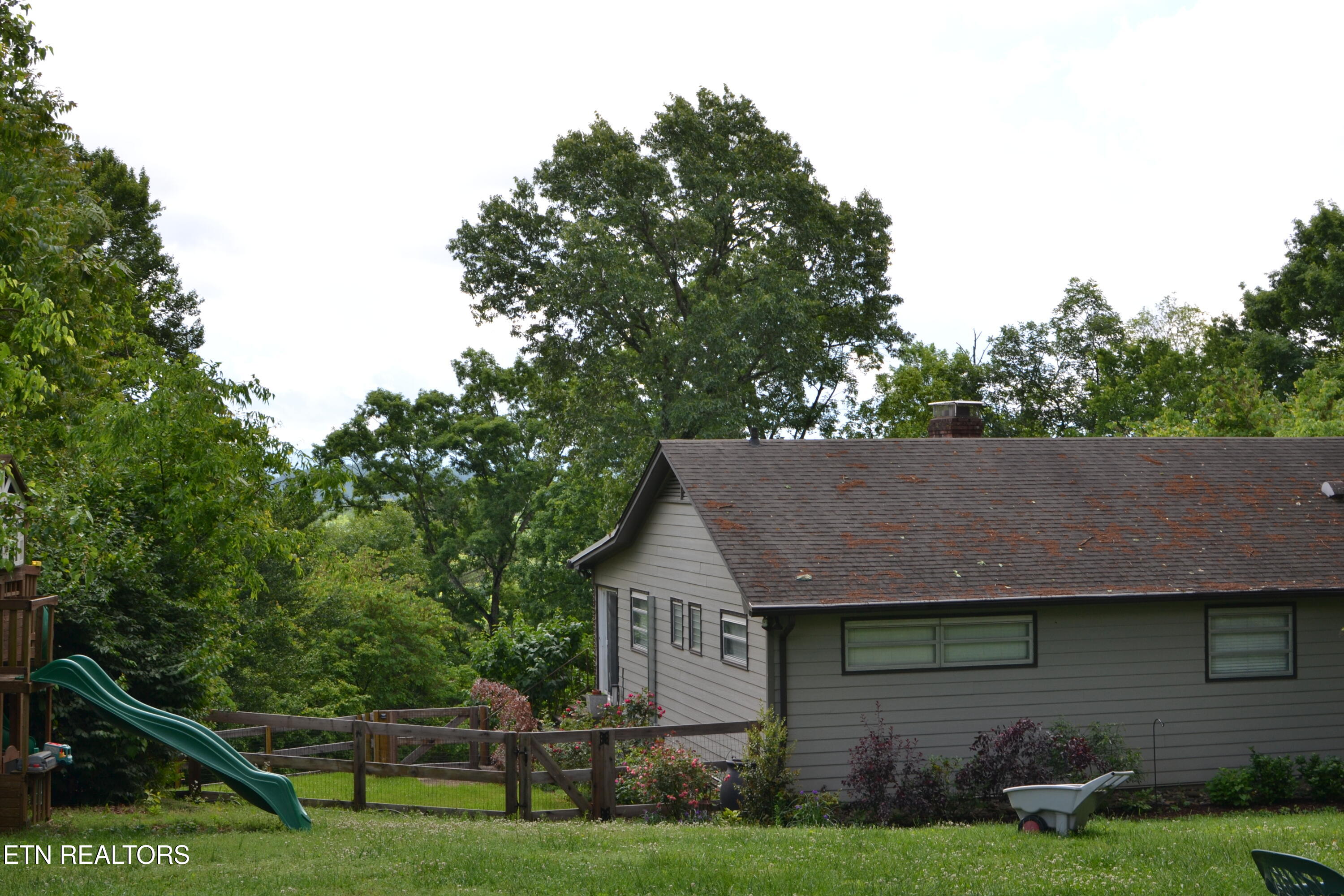 4701 Westover Terrace Knoxville TN 37914