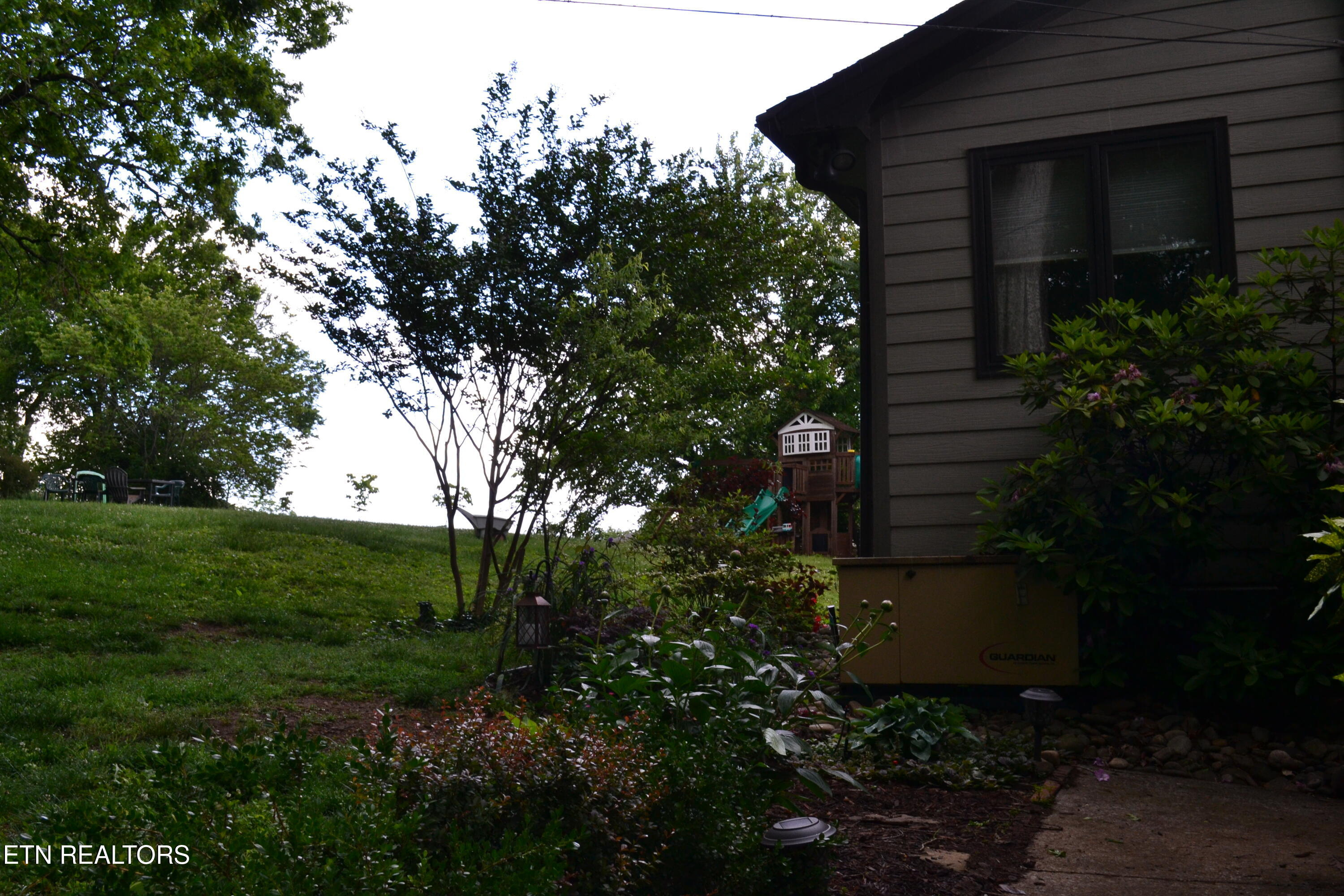 4701 Westover Terrace Knoxville TN 37914