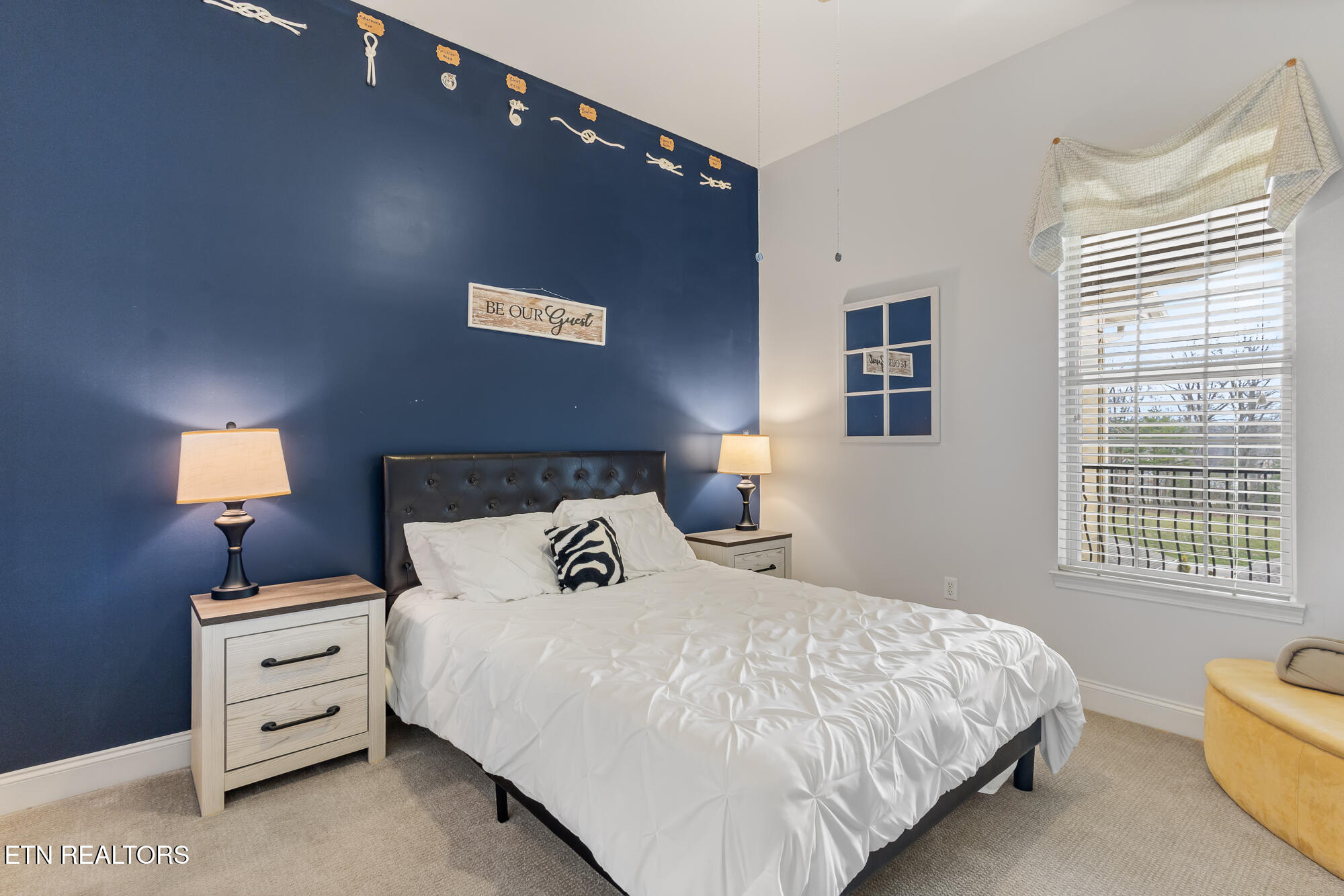 565 Rarity Bay Parkway Vonore TN 37885