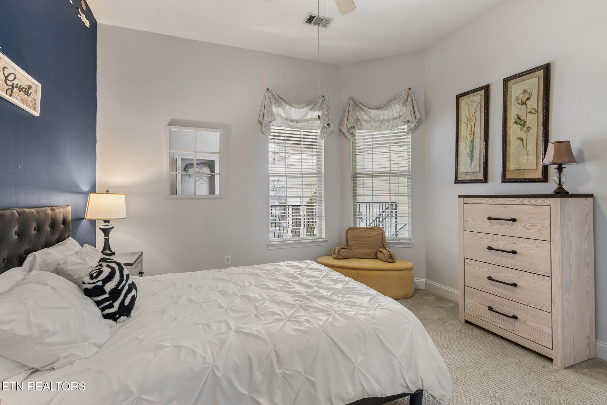 565 Rarity Bay Parkway Vonore TN 37885